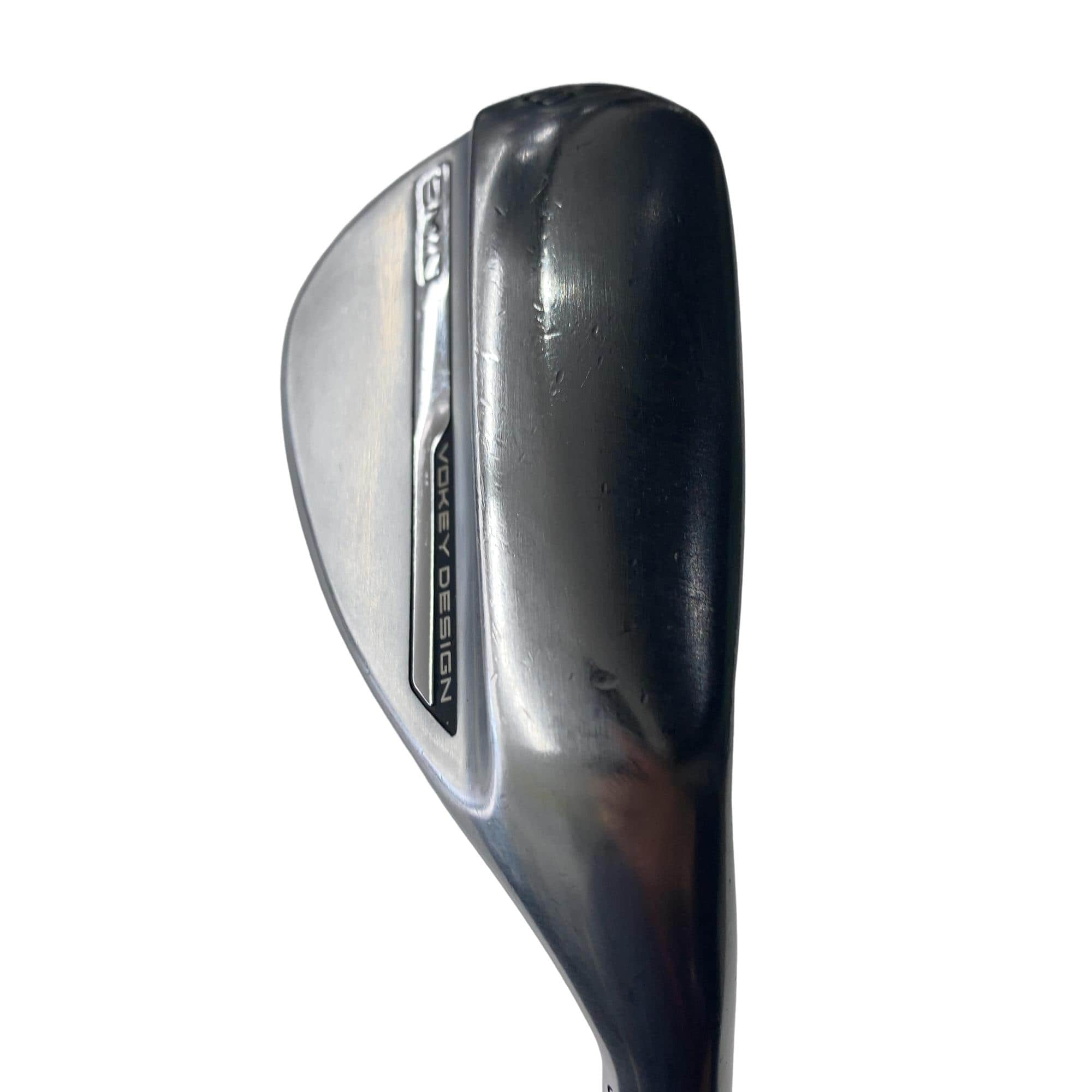 �u�n�j�d�x�@�r�o�h�m�@�l�h�k�k�d�c�@�r�l�P�O�@�c�A�[�N�����@�T�W°�^�O�W°�l