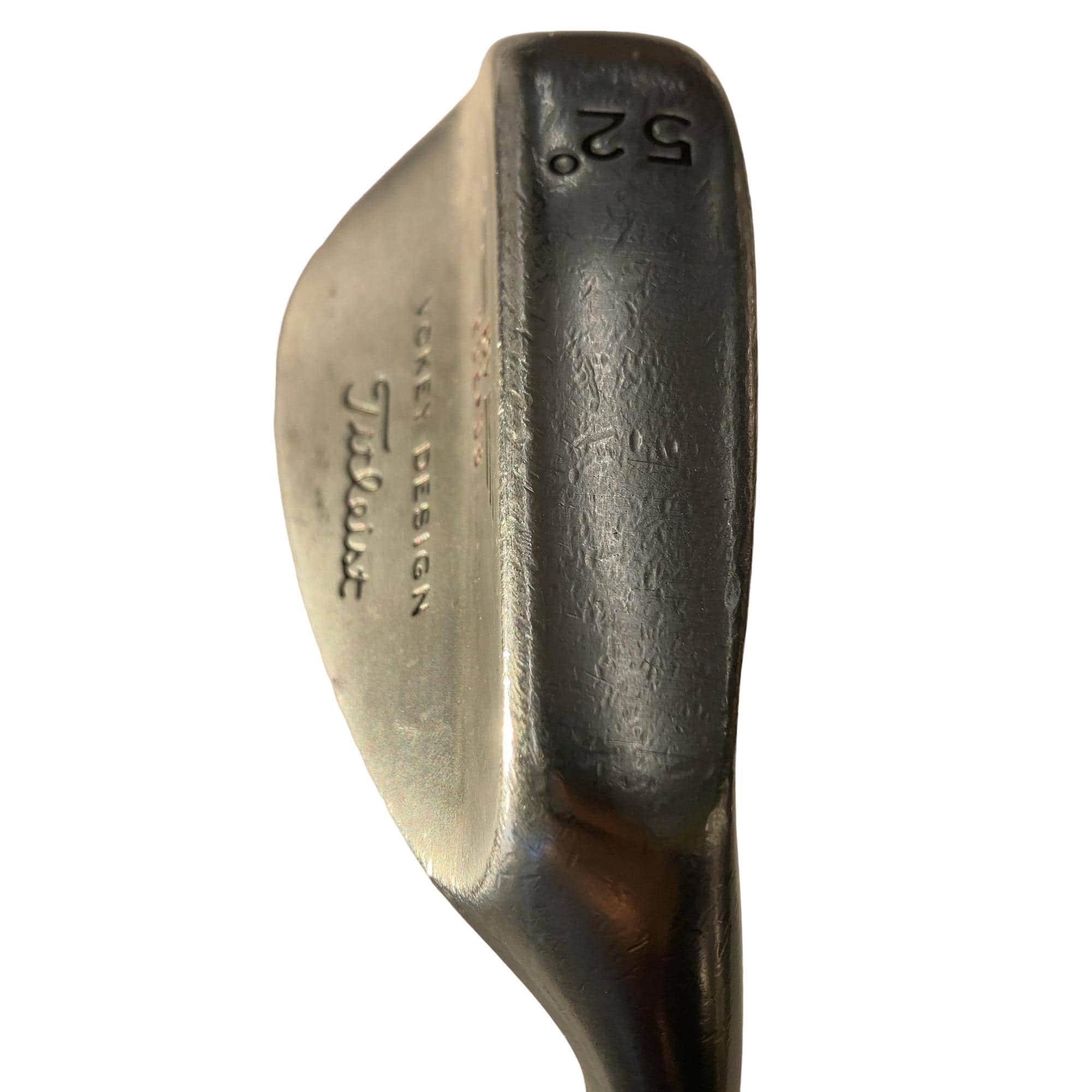 �u�n�j�d�x�@�c�A�[�N���[���@�Q�T�Q�D�O�W