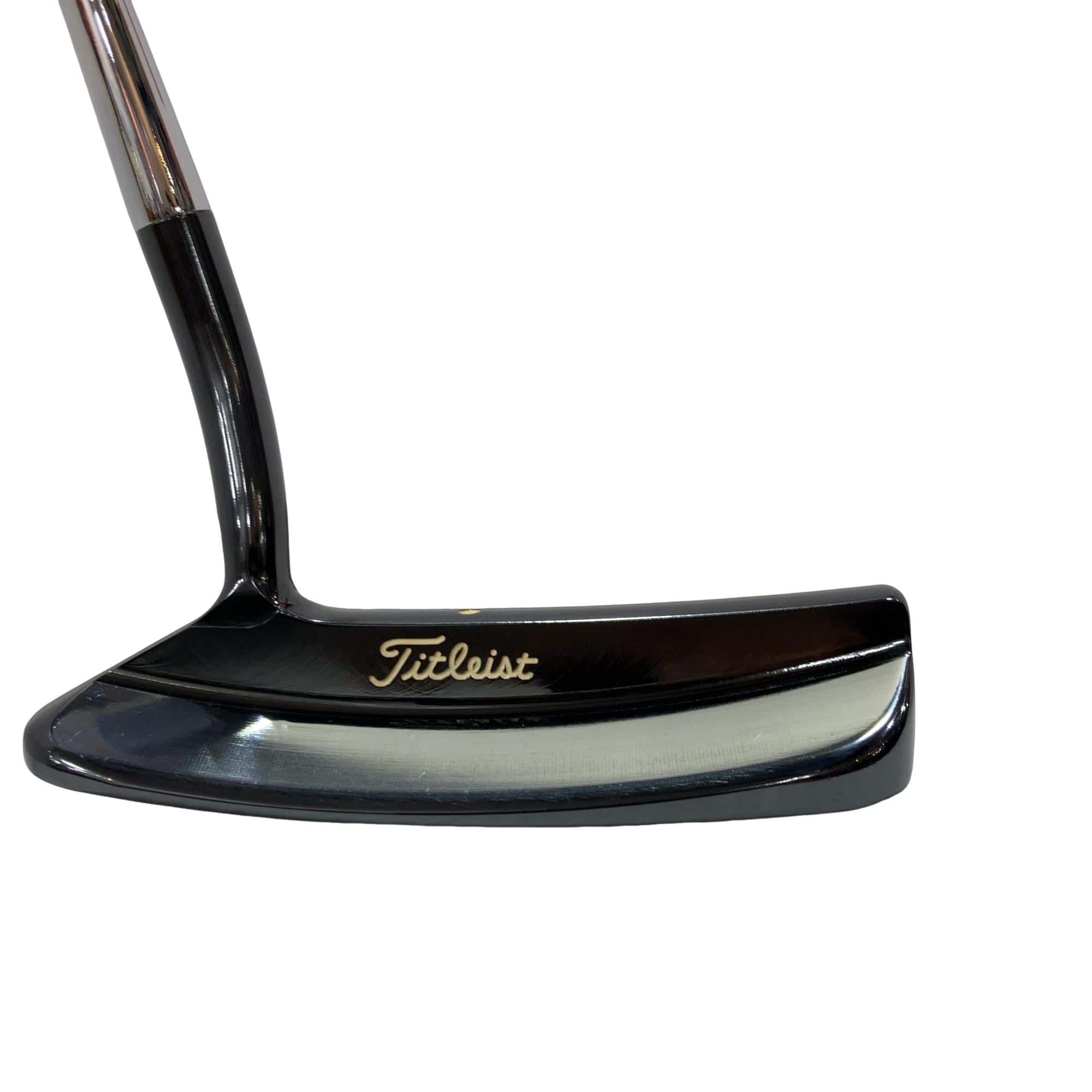 �r�b�n�s�s�x�@�b�`�l�d�q�n�m�@�r�s�t�c�h�n�@�c�d�r�h�f�m�@�P