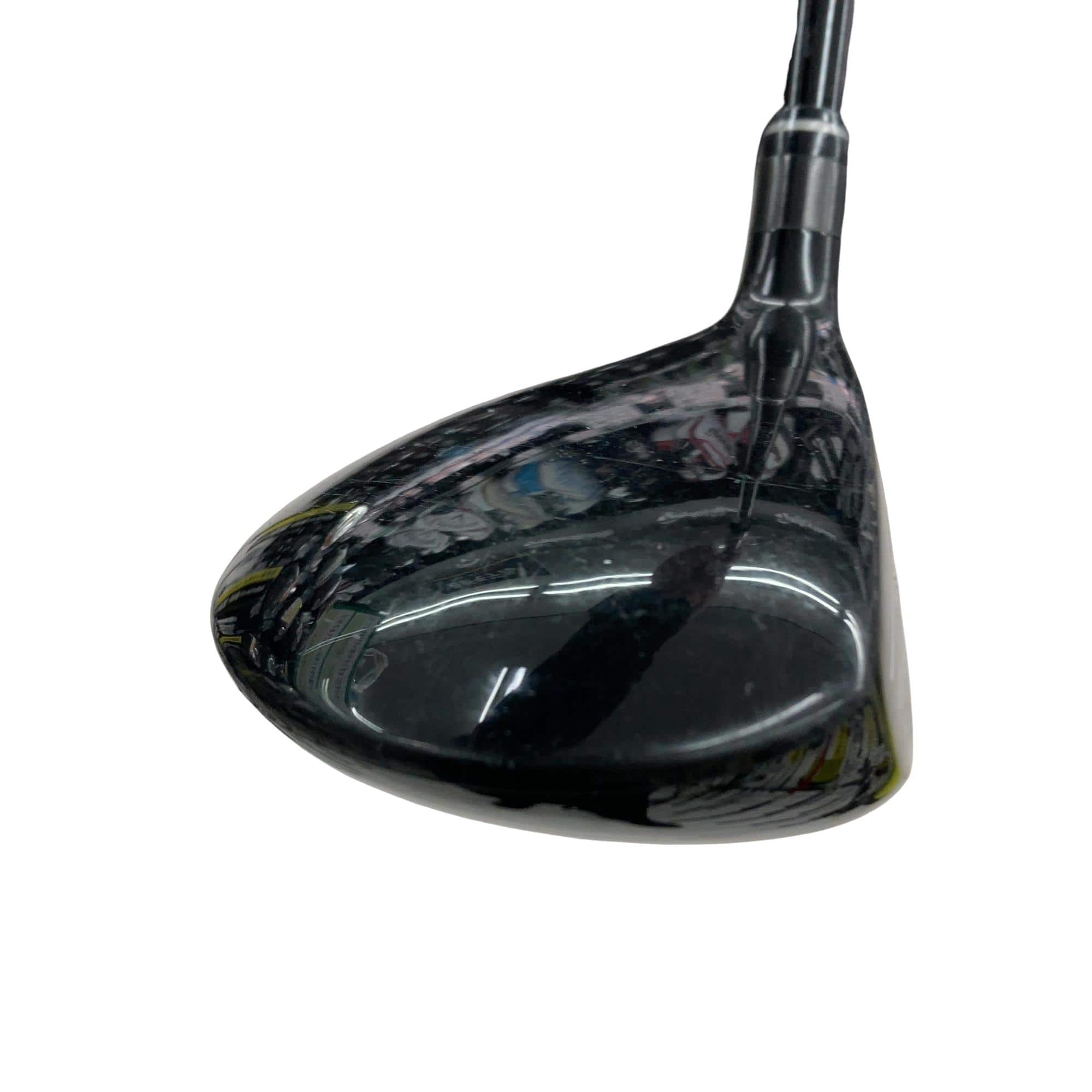 �n�m�n�e�e�@�`�q�l�r�i�Q�O�P�S�j�@�j�t�q�n�@�T�v