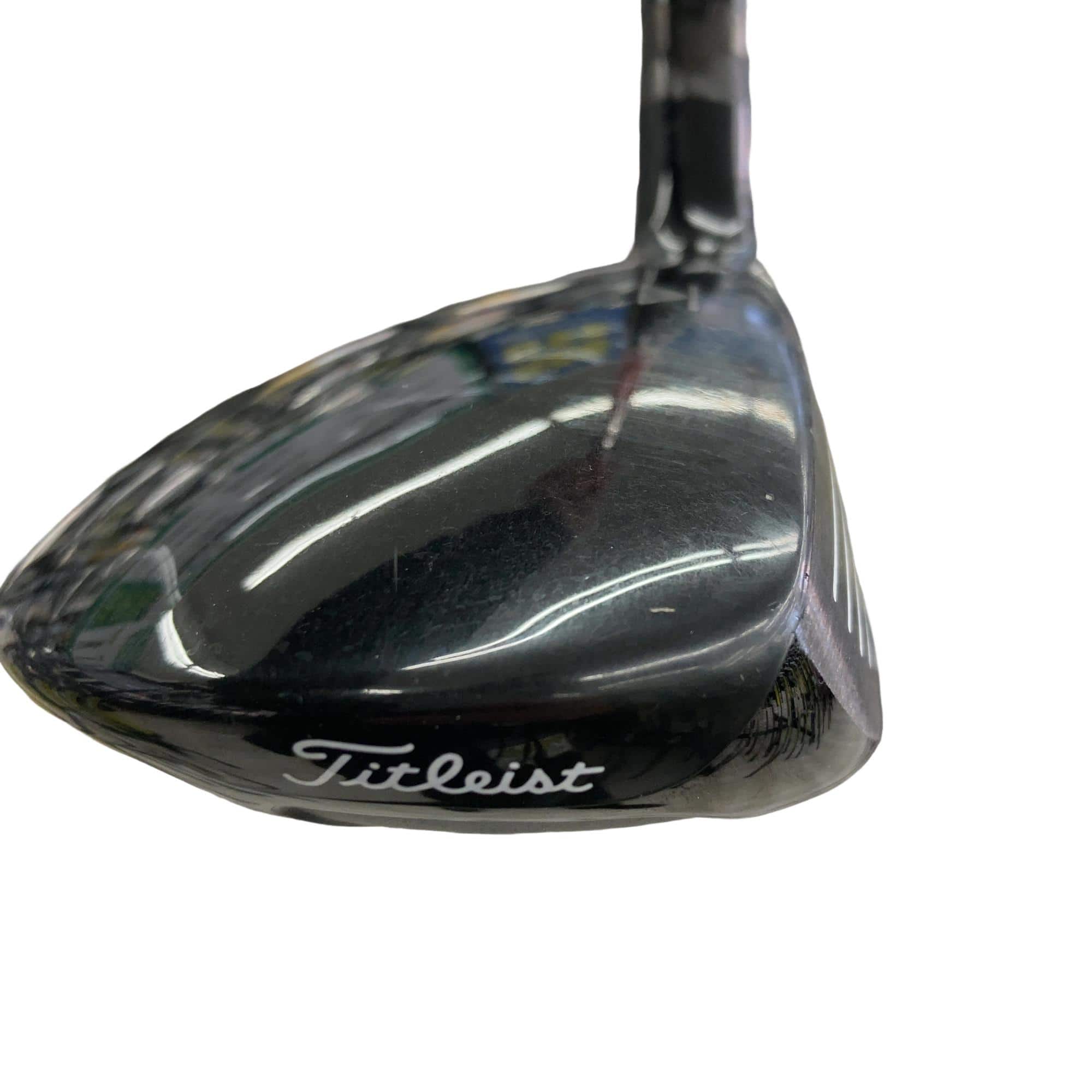 �X�P�O�@�e�@�P�T°