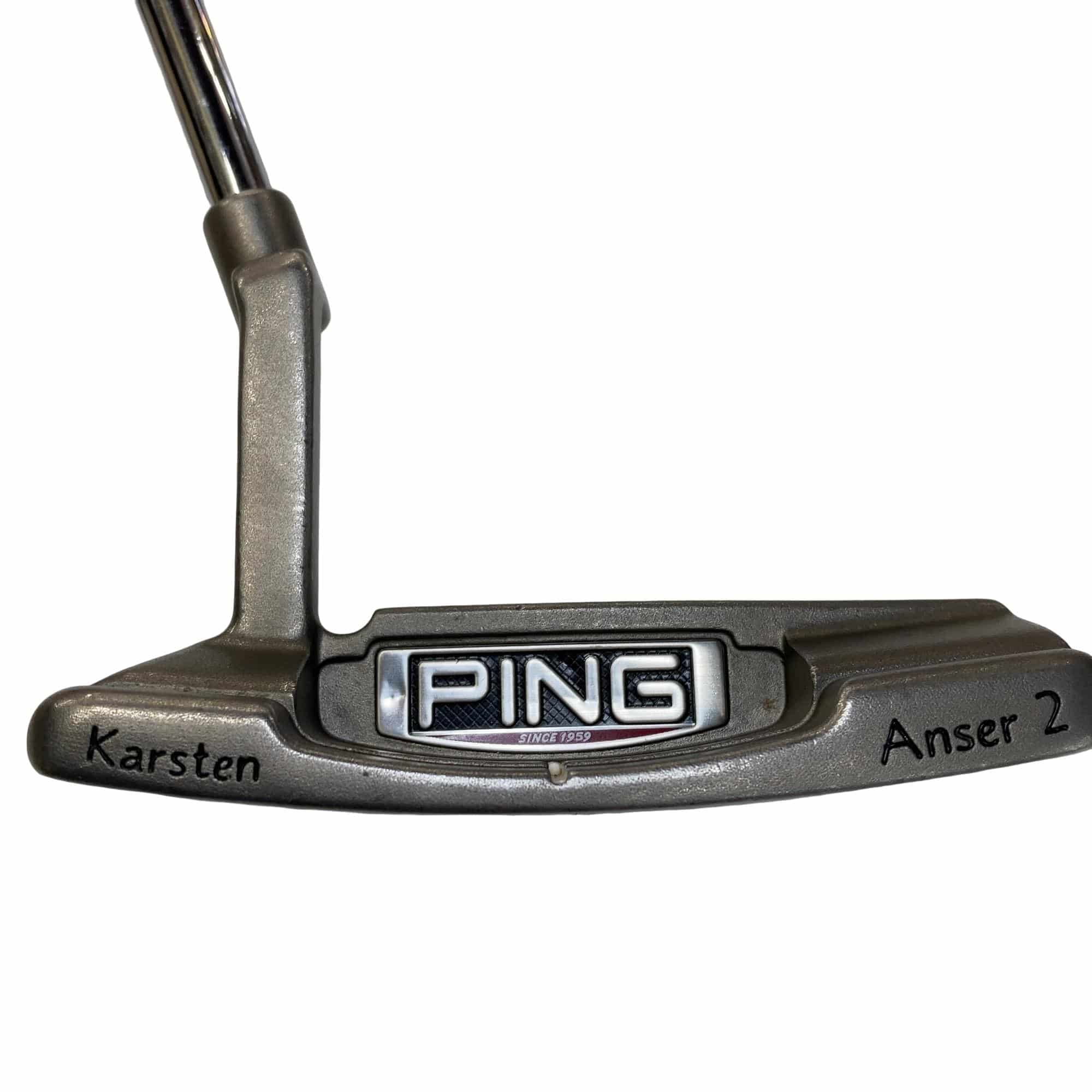 �j�������������@�r�h�m�b�d�@�P�X�T�X�@�`���������@�Q�@�R�S�C���`