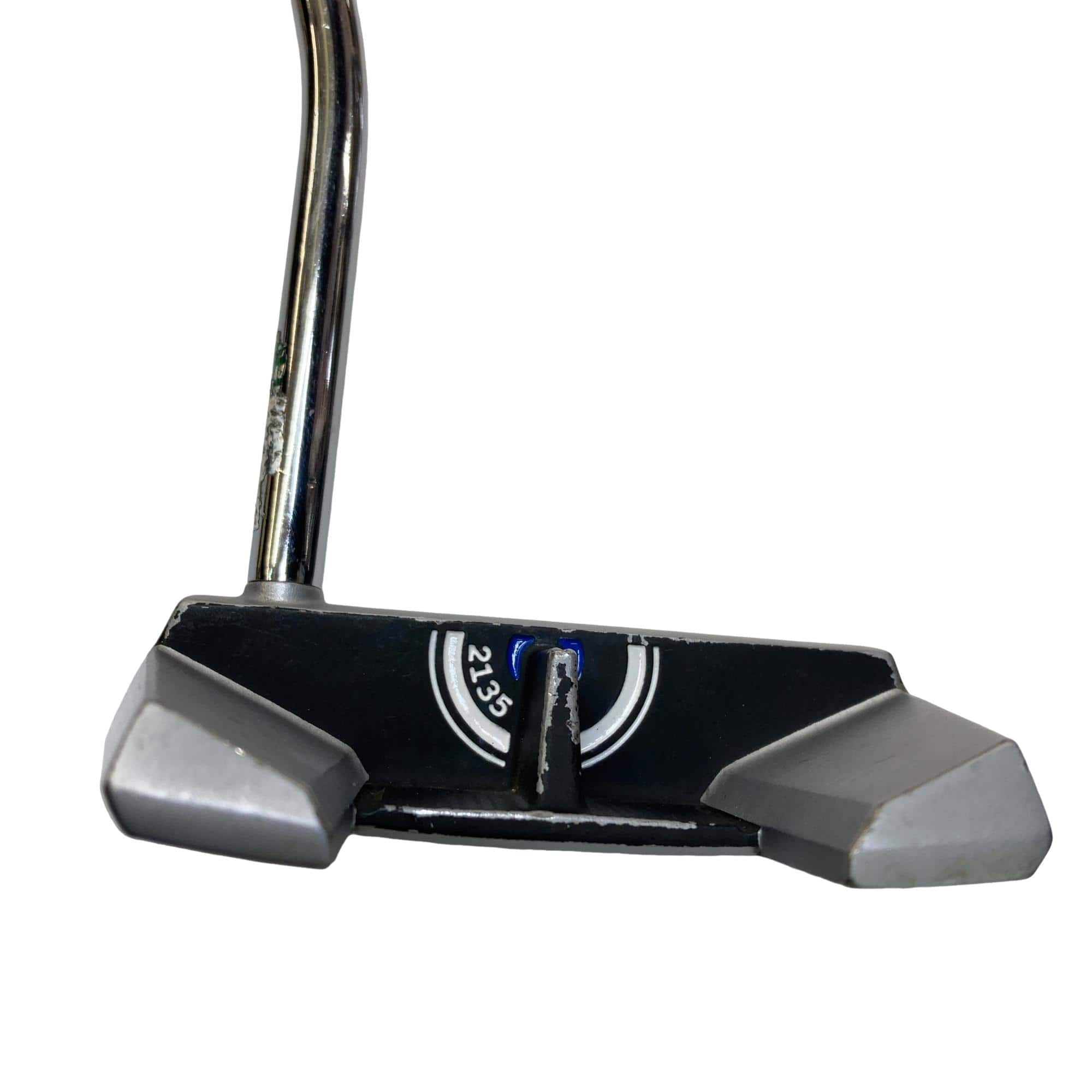 �s�e���@�Q�P�R�T�@�d�k�d�u�`�c�n�i�T�e���j�@�R�S�C���`