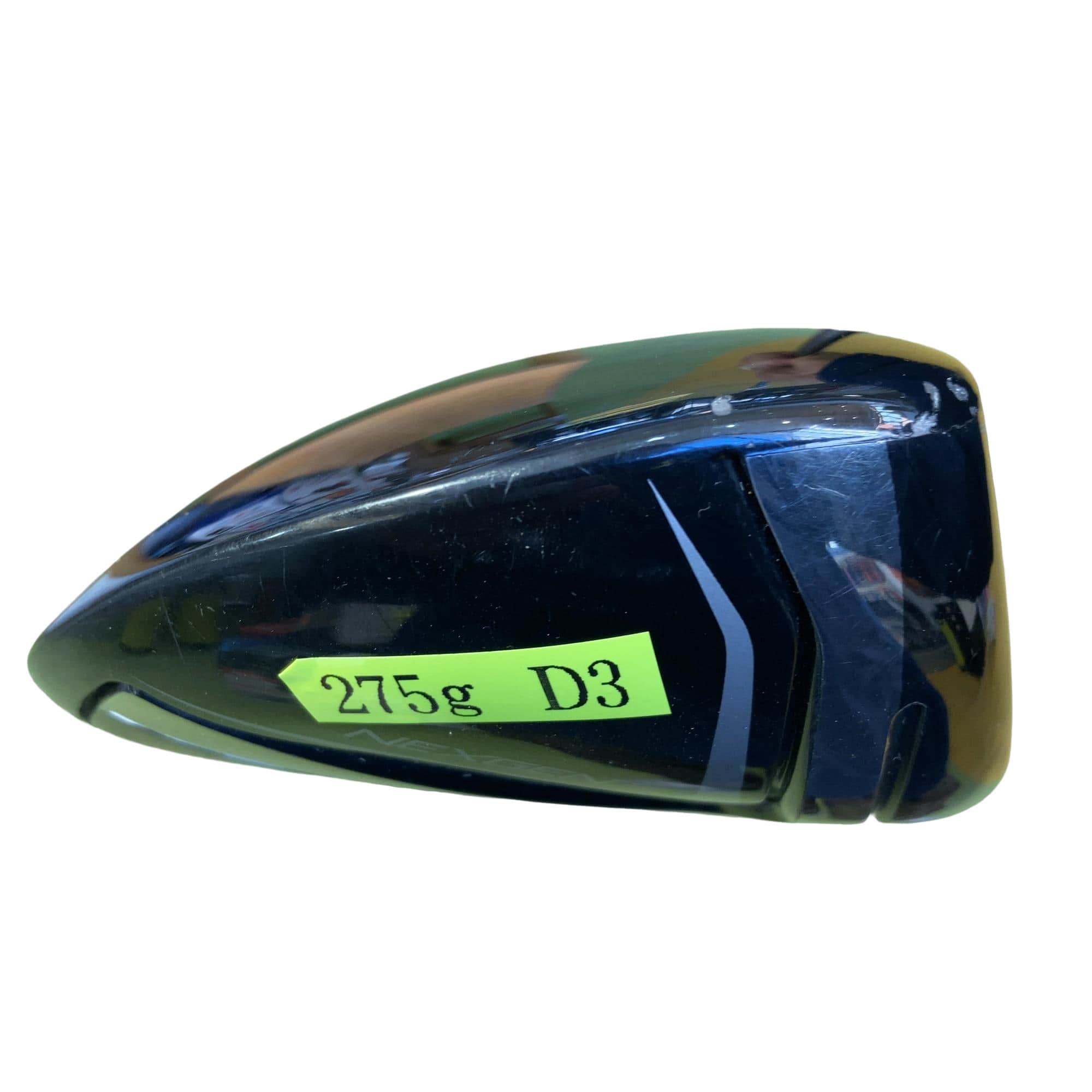 �m�d�w�f�d�m�@�m�r�Q�P�O�@�@�X�D�T°