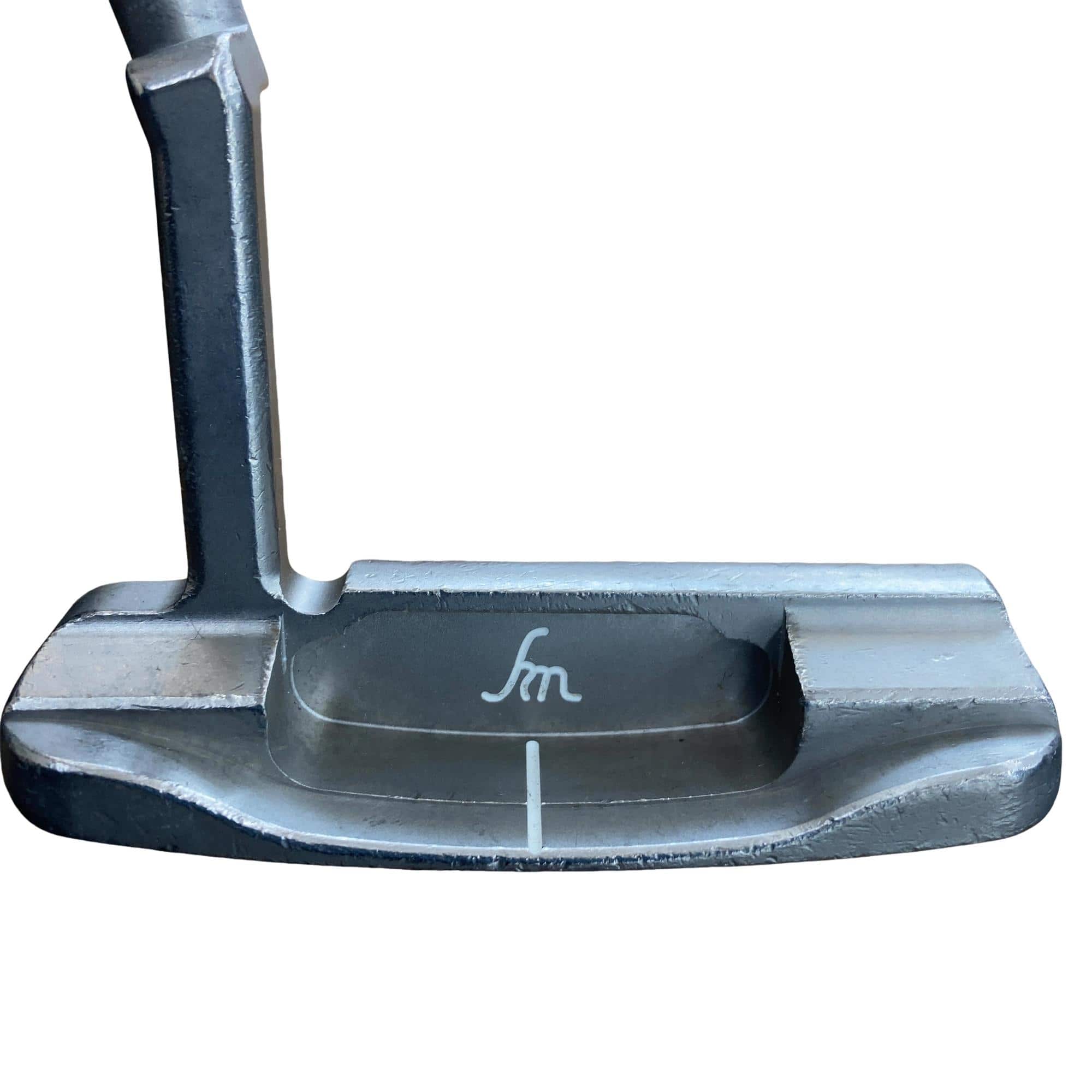 �g�l�|�O�P�@�g�`�m�c�l�`�c�d