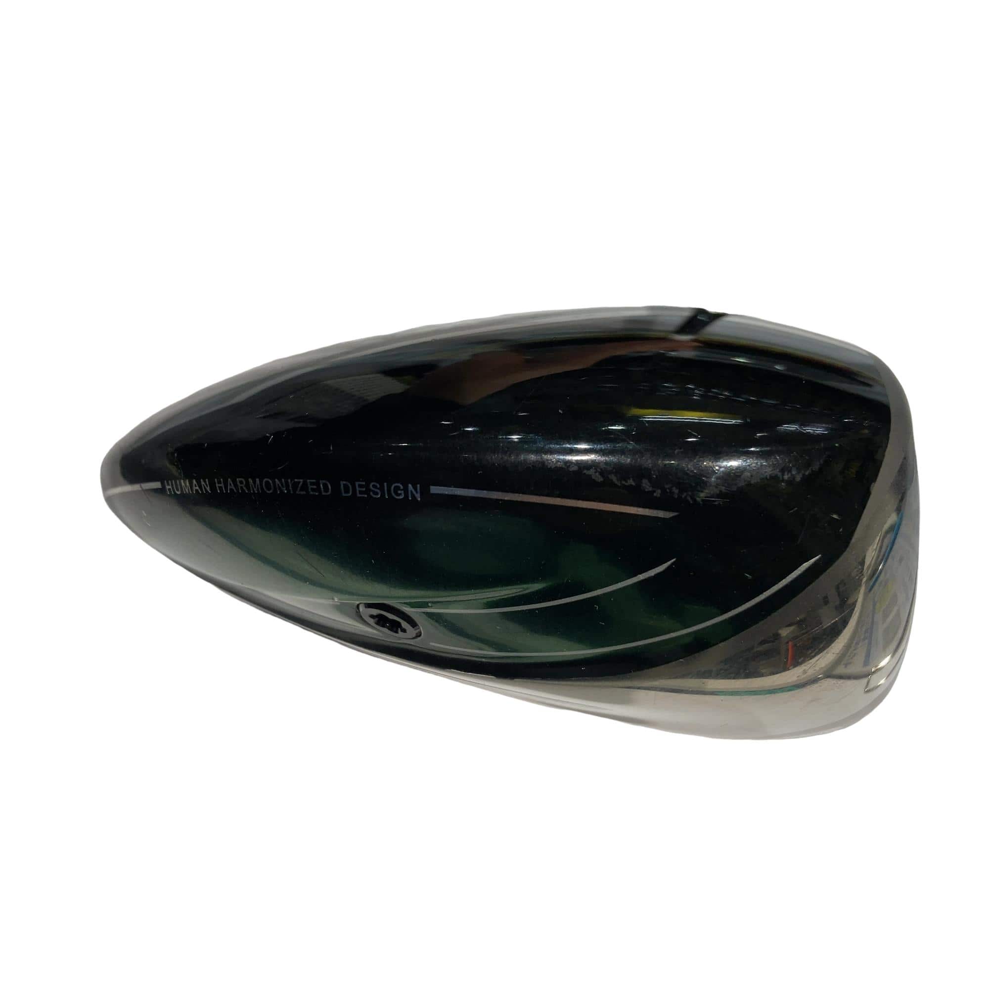 �o�g�x�y�i�Q�O�P�U�j�@�P�O�D�T°