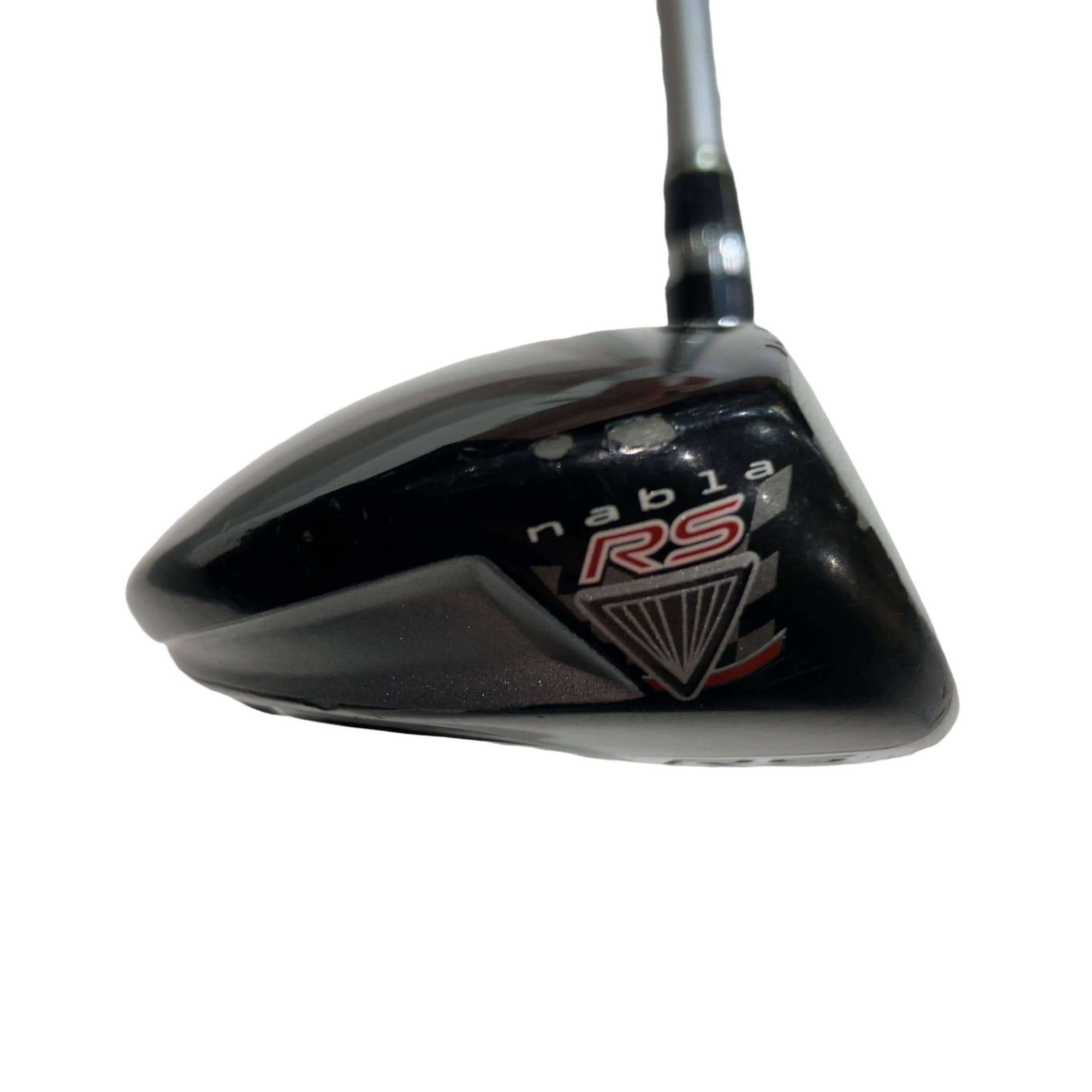 ���c�@�����������@�q�r�@�t�T