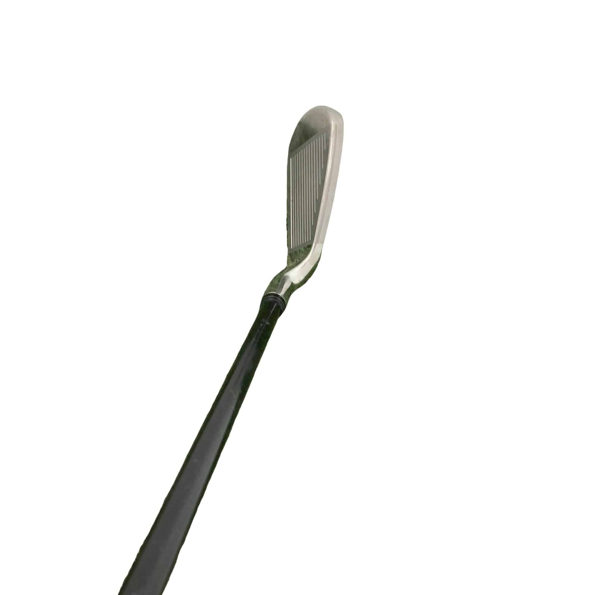 �w�w�h�n�@�o�q�h�l�d�i�Q�O�O�V�j�@�U�r�i���{���F�T�{�Z�b�g�j