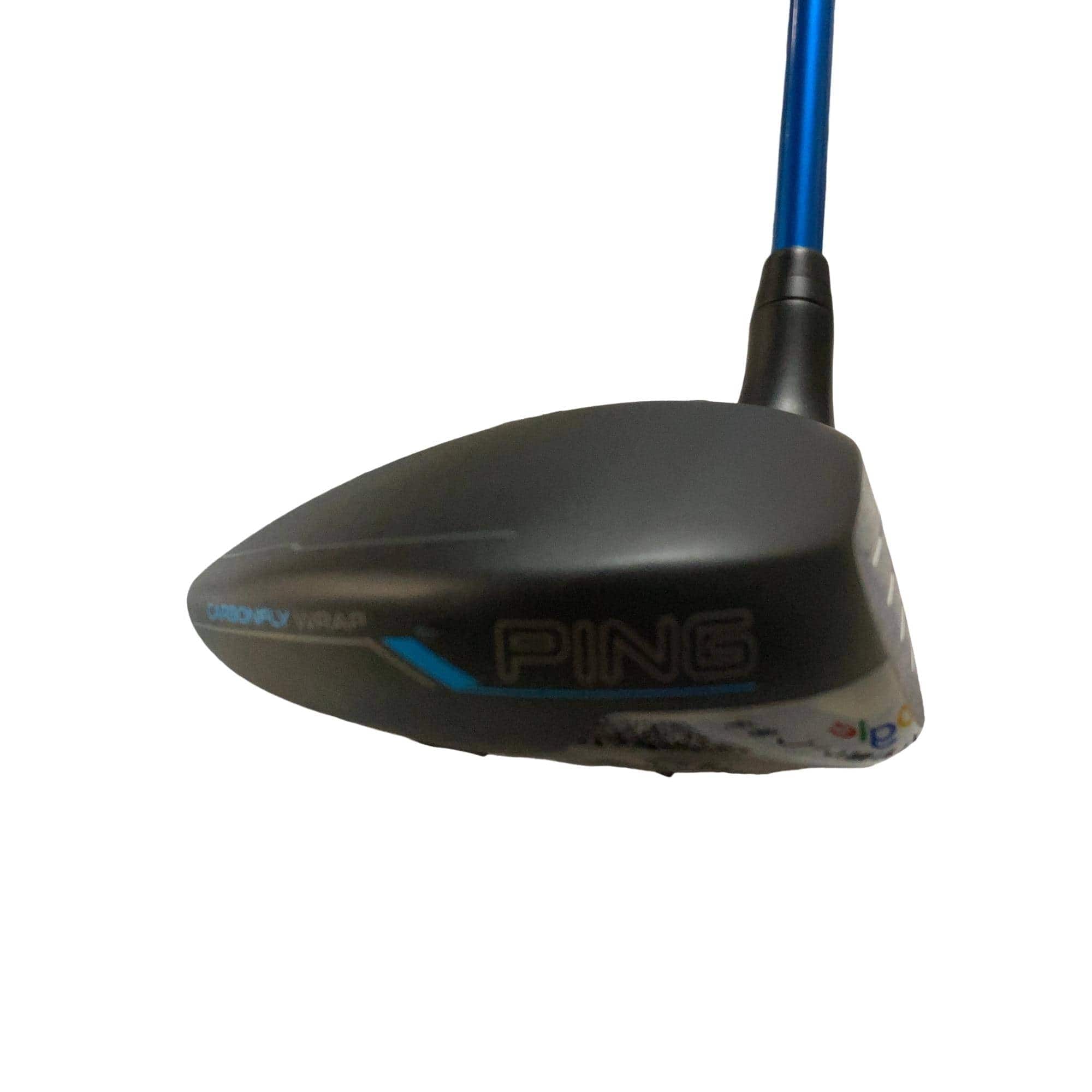 �f�S�S�O�@�l�`�w�@�T�v