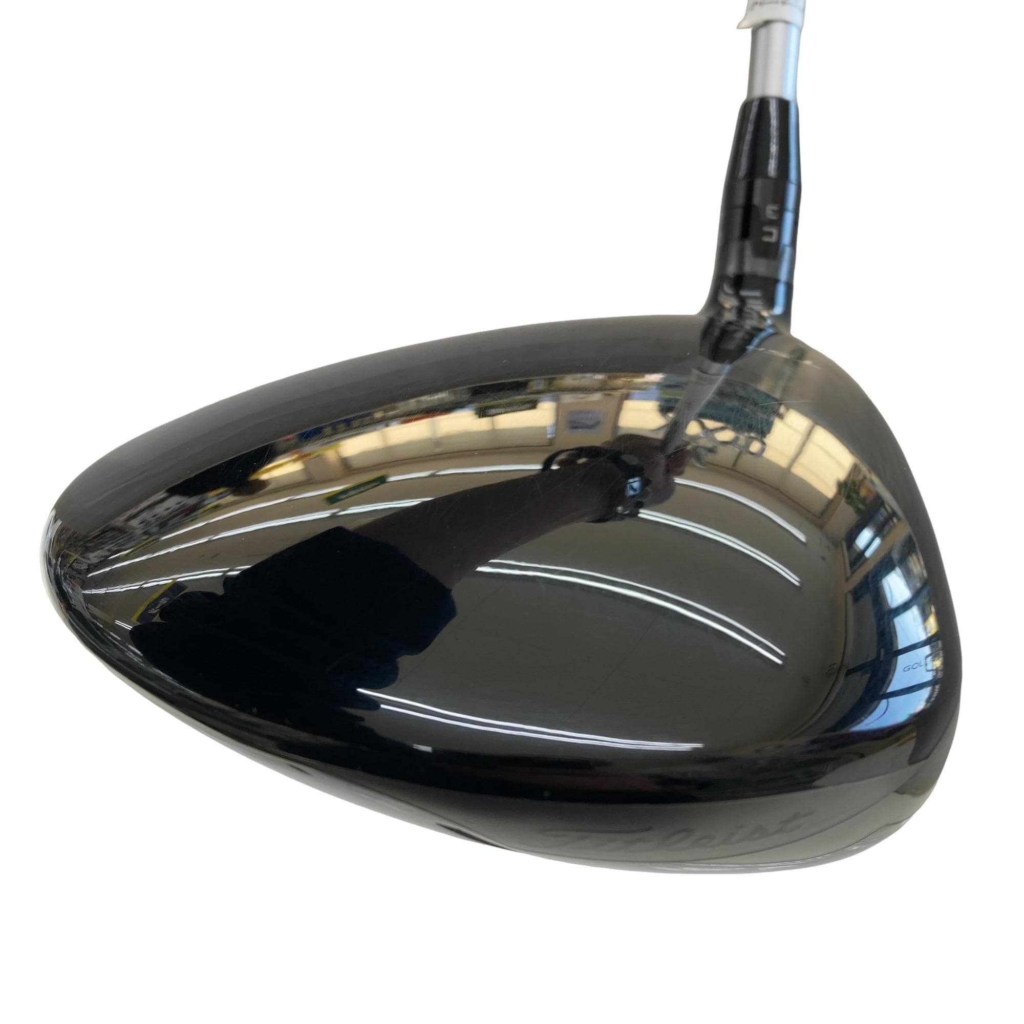 �s�r�q�P�@�P�O°