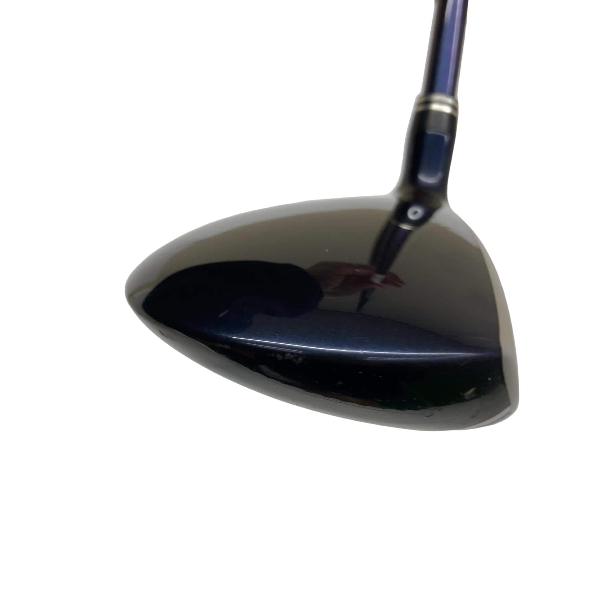 �w�w�h�n�i�Q�O�P�U�j�@�V�v