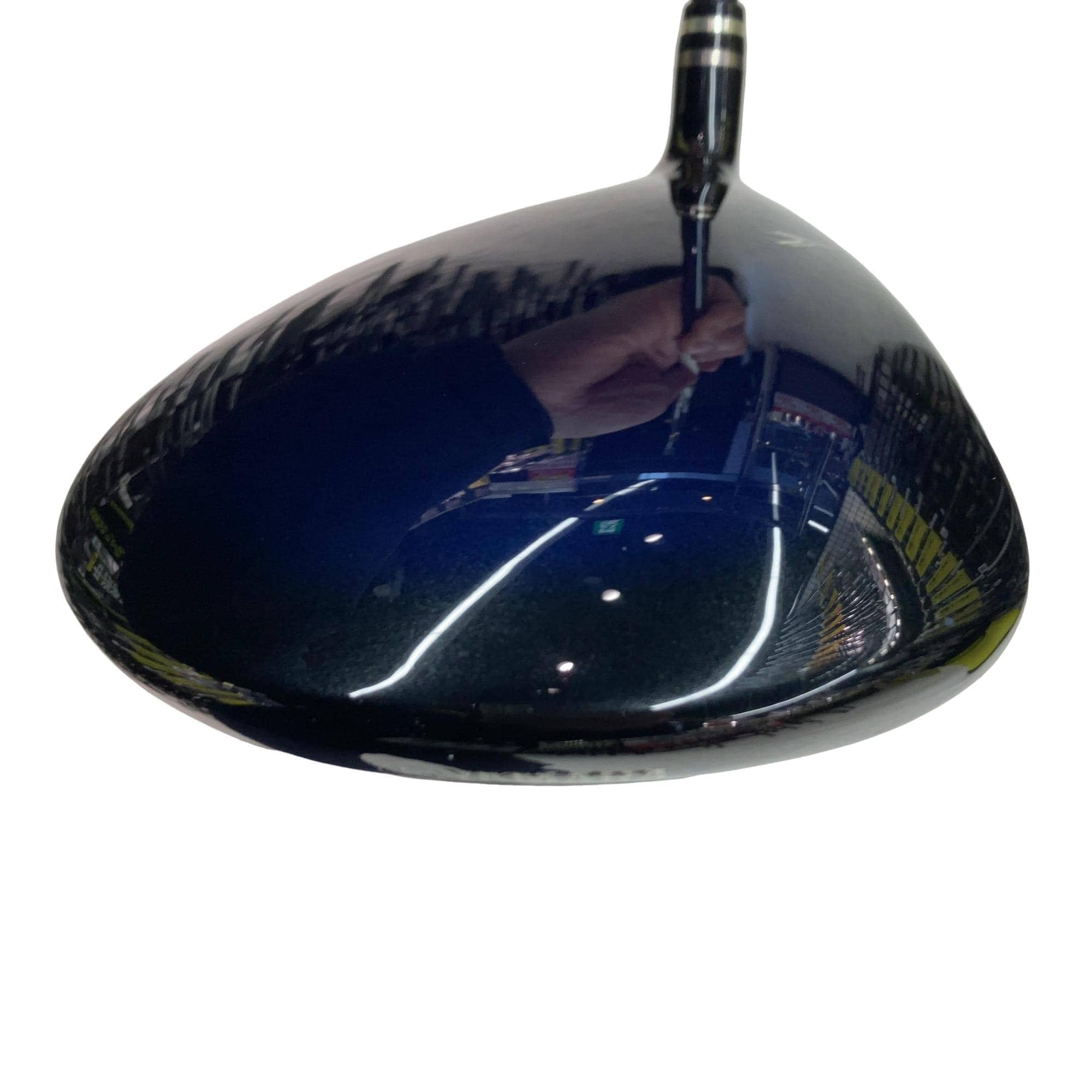 �������������@�t�c�{�Q�i�Q�O�P�X�j�@�P�O�D�T°