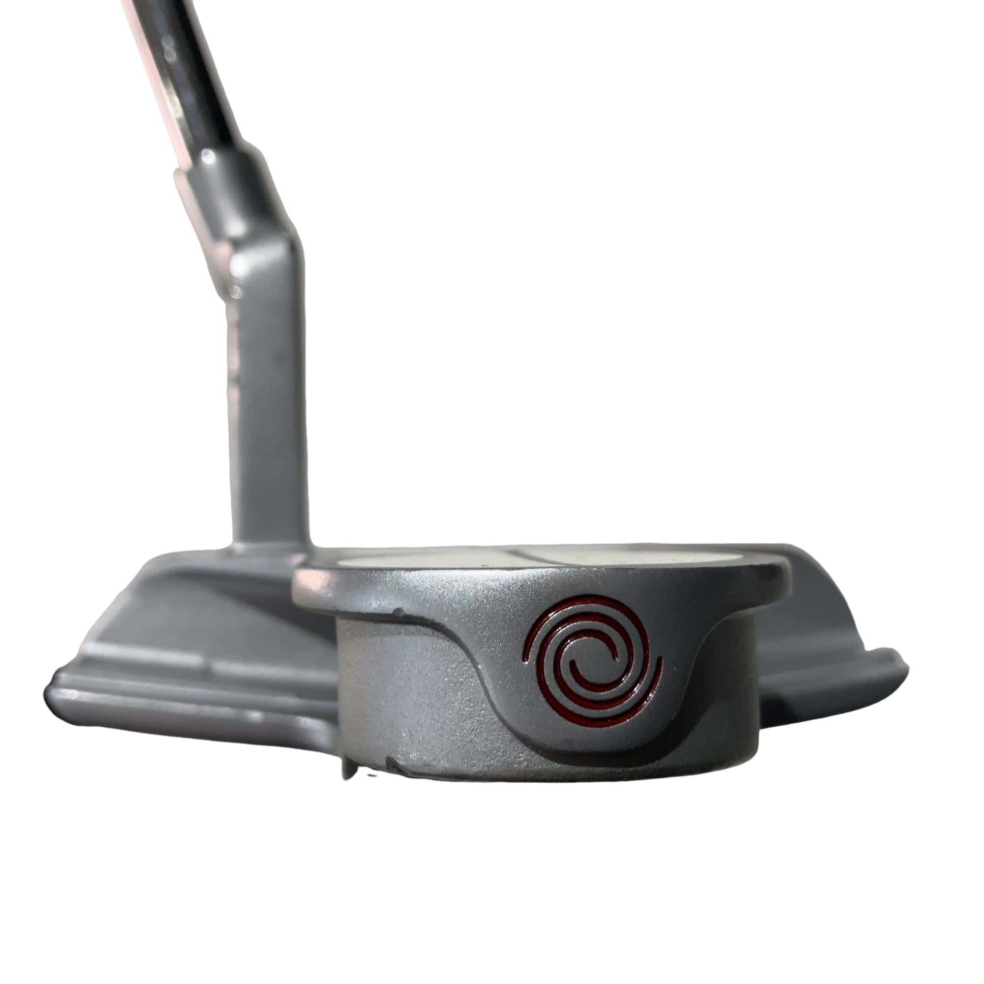 �v�g�h�s�d�@�g�n�s�@�n�f�@�Q�|�a�`�k�k�@�a�k�`�c�d�@�R�S�C���`