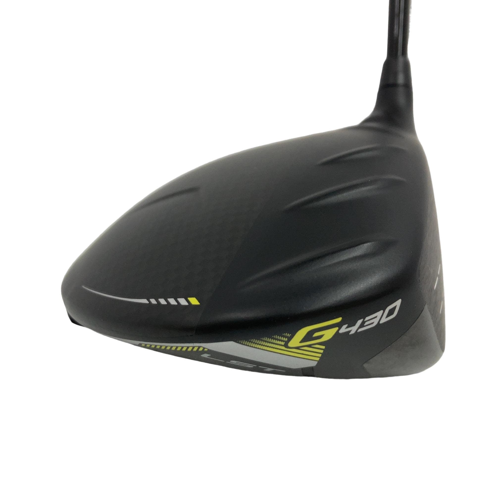 �f�S�R�O�@�k�r�s�@�P�O�D�T°