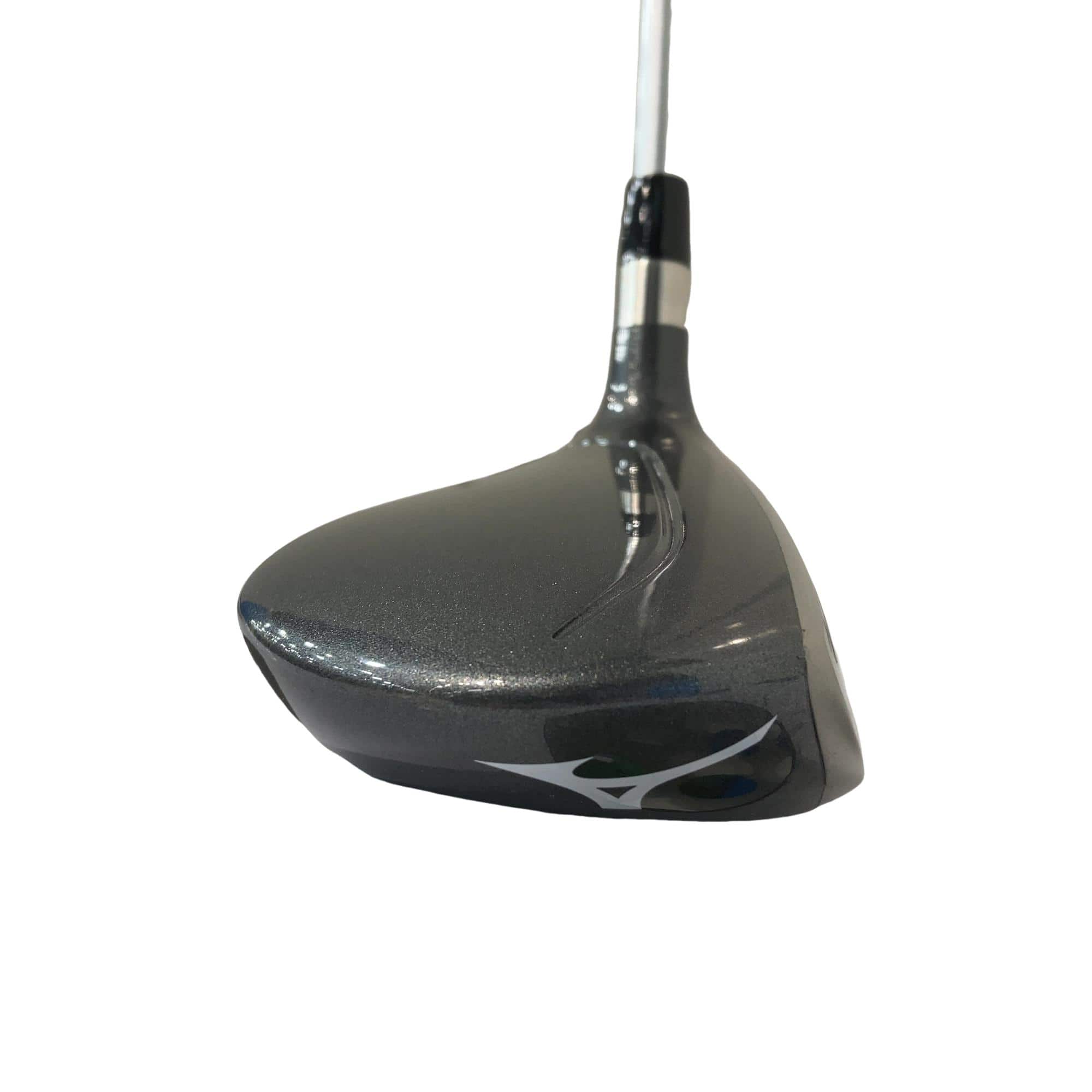 �r�t�q�d�@�c�c�@�Q�D�O�@�l�h�@�t�T