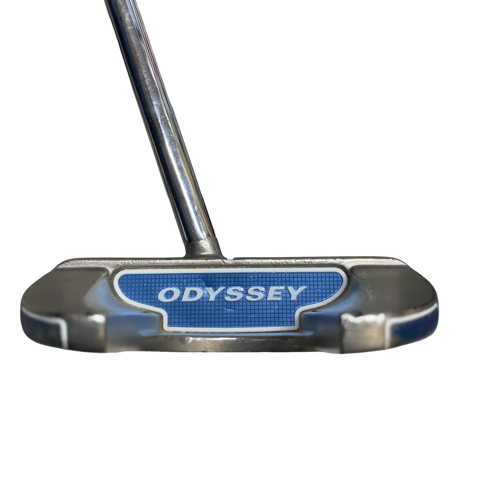 �v�g�h�s�d�@�g�n�s�@�q�w�@�u�|�k�h�m�d�@�e�`�m�f�@�b�r�@�R�R�C���`