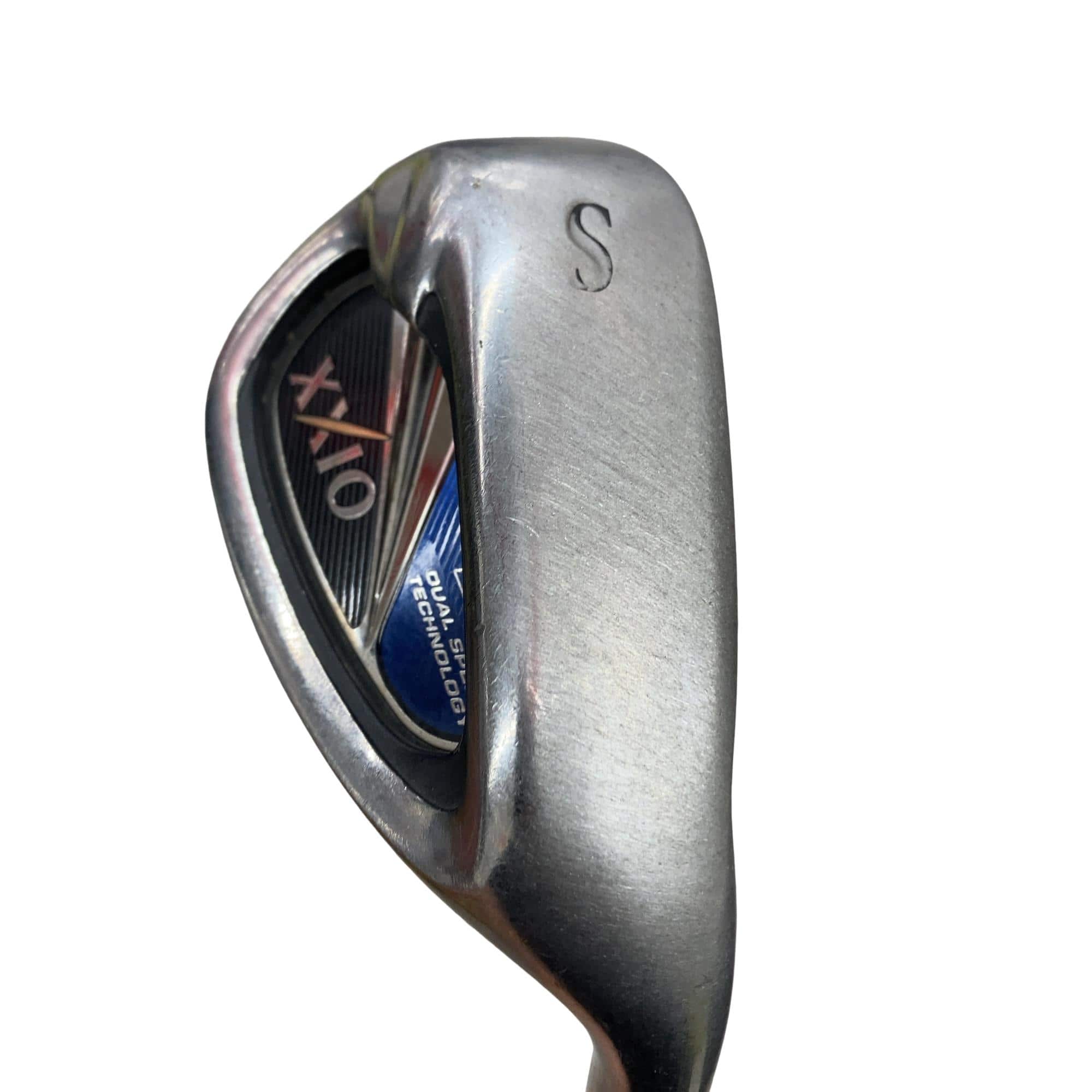 �w�w�h�n�i�Q�O�P�S�j�@�r�v