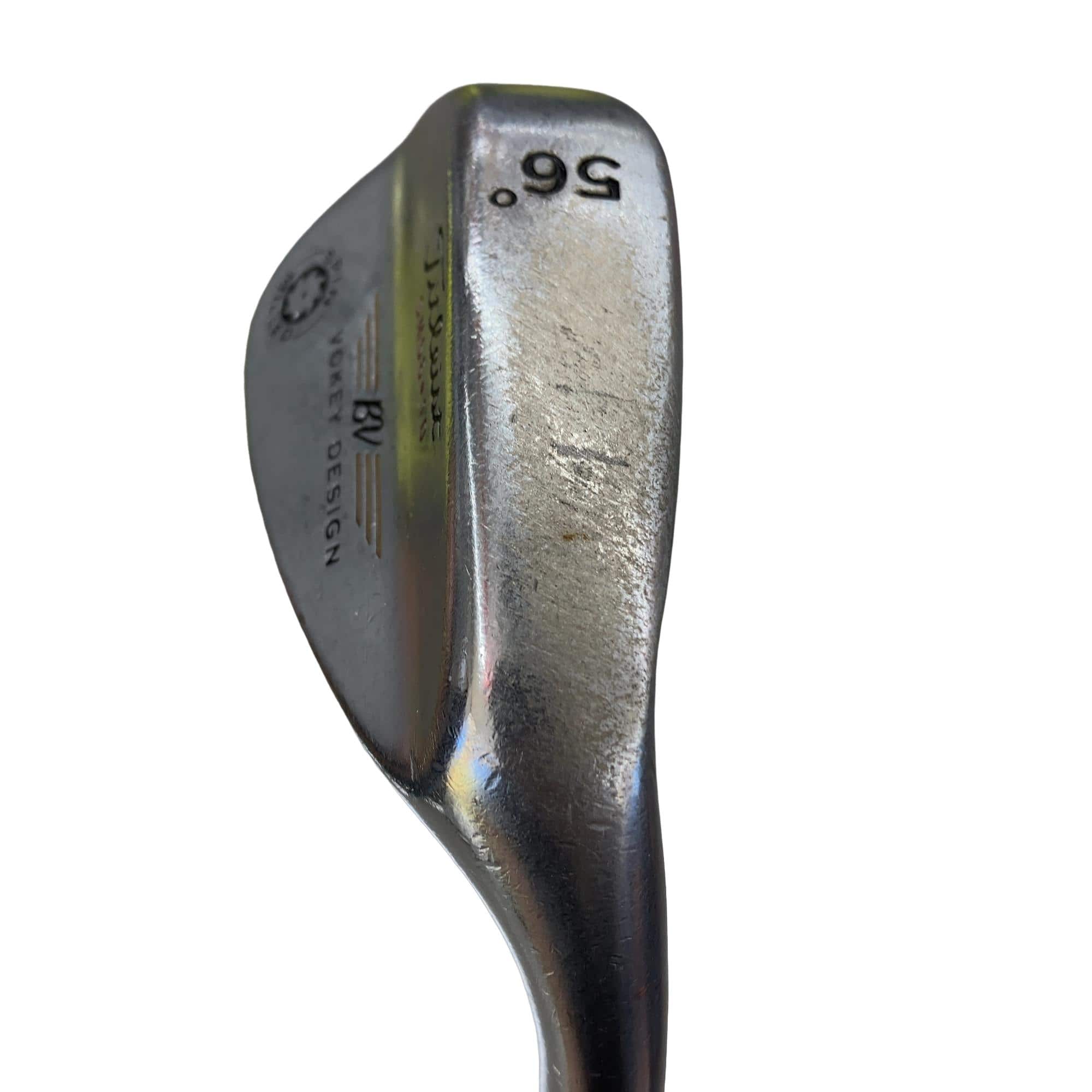 �u�n�j�d�x�@�r�o�h�m�@�l�h�k�k�d�c�@�r�l�T�U�D�P�O