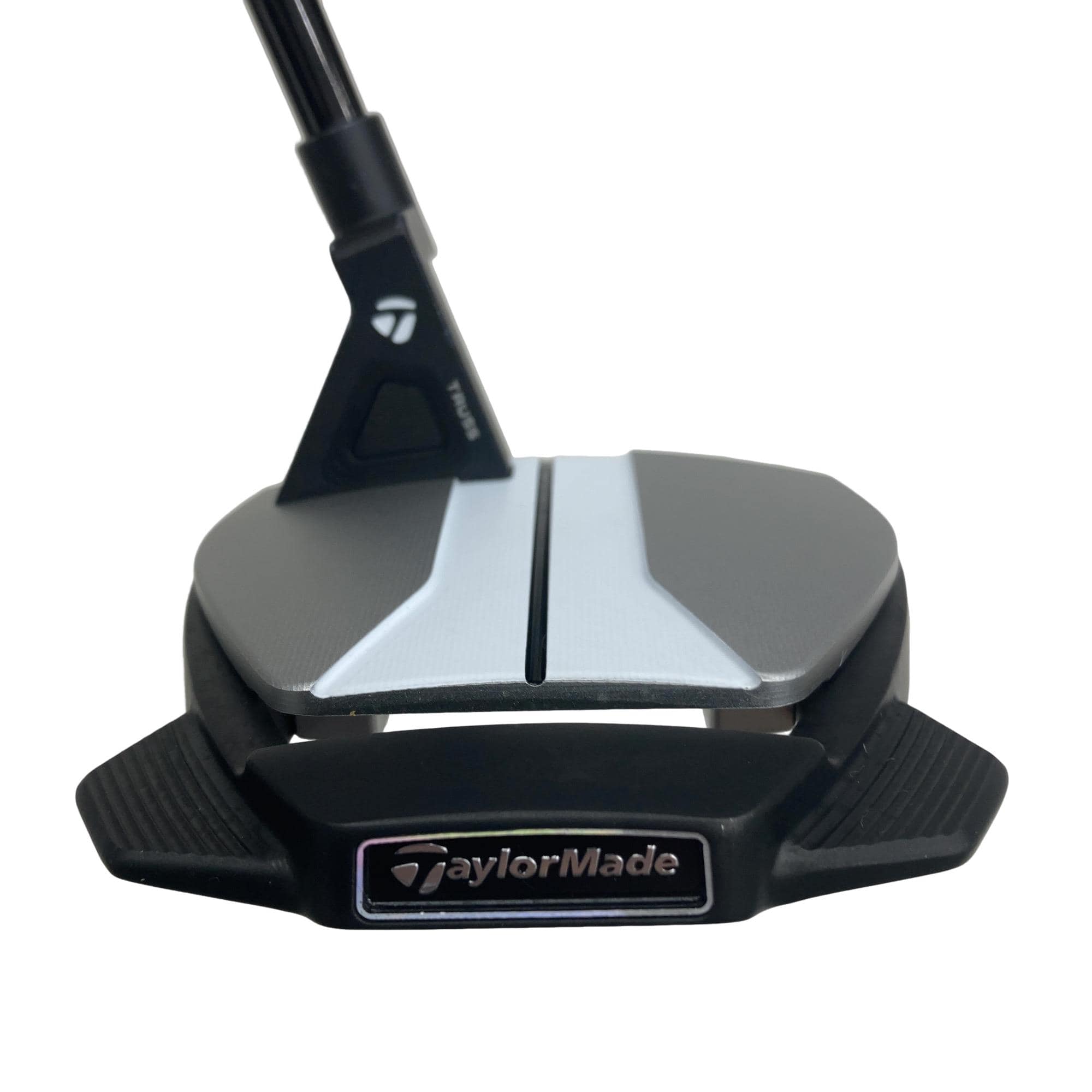 �r�����������@�f�s���@�s�q�t�r�r�@�c�t�m�d�@�r�h�k�u�d�q�@�s�l�P�@�R�S�C���`