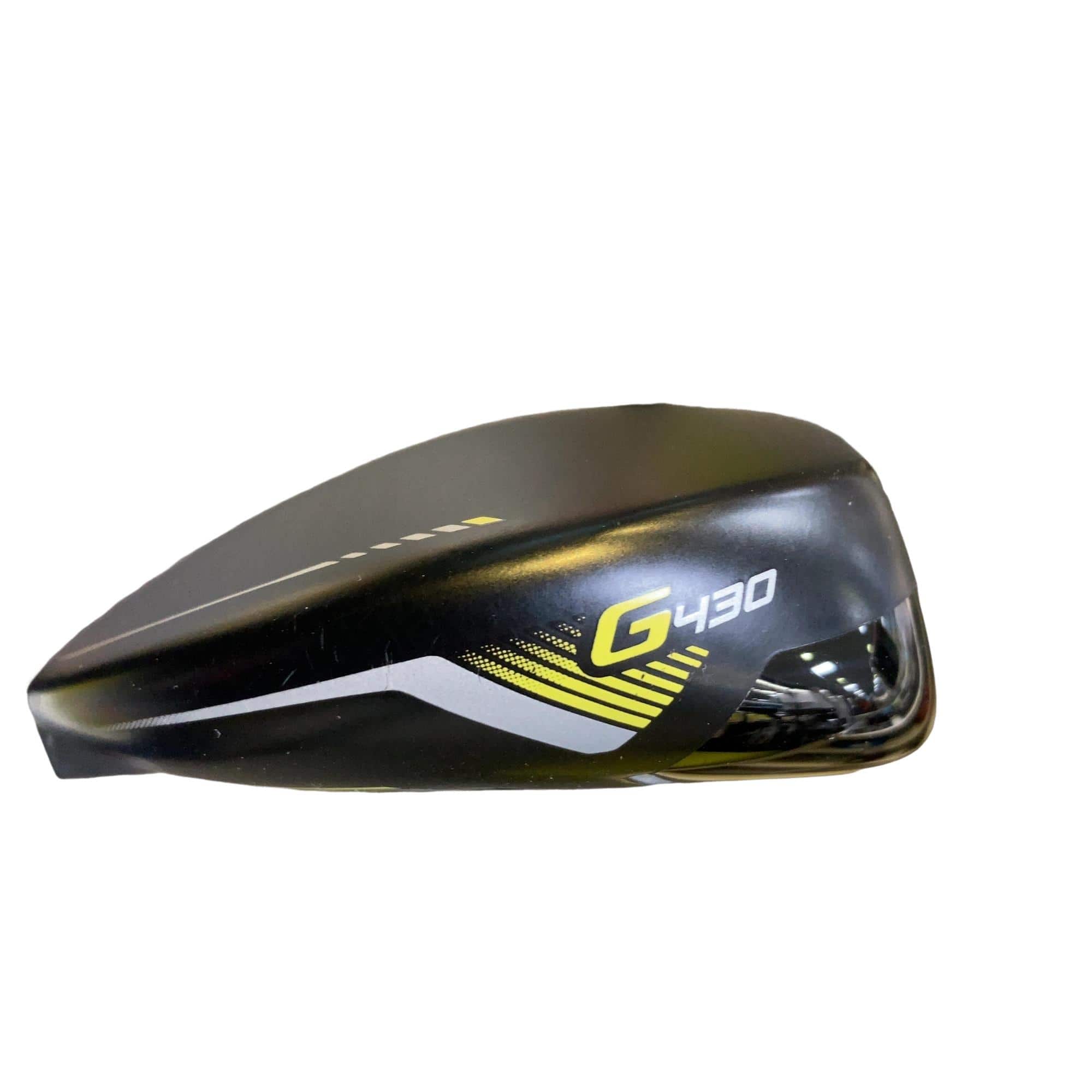 �f�S�R�O�@�l�`�w�@�R�v