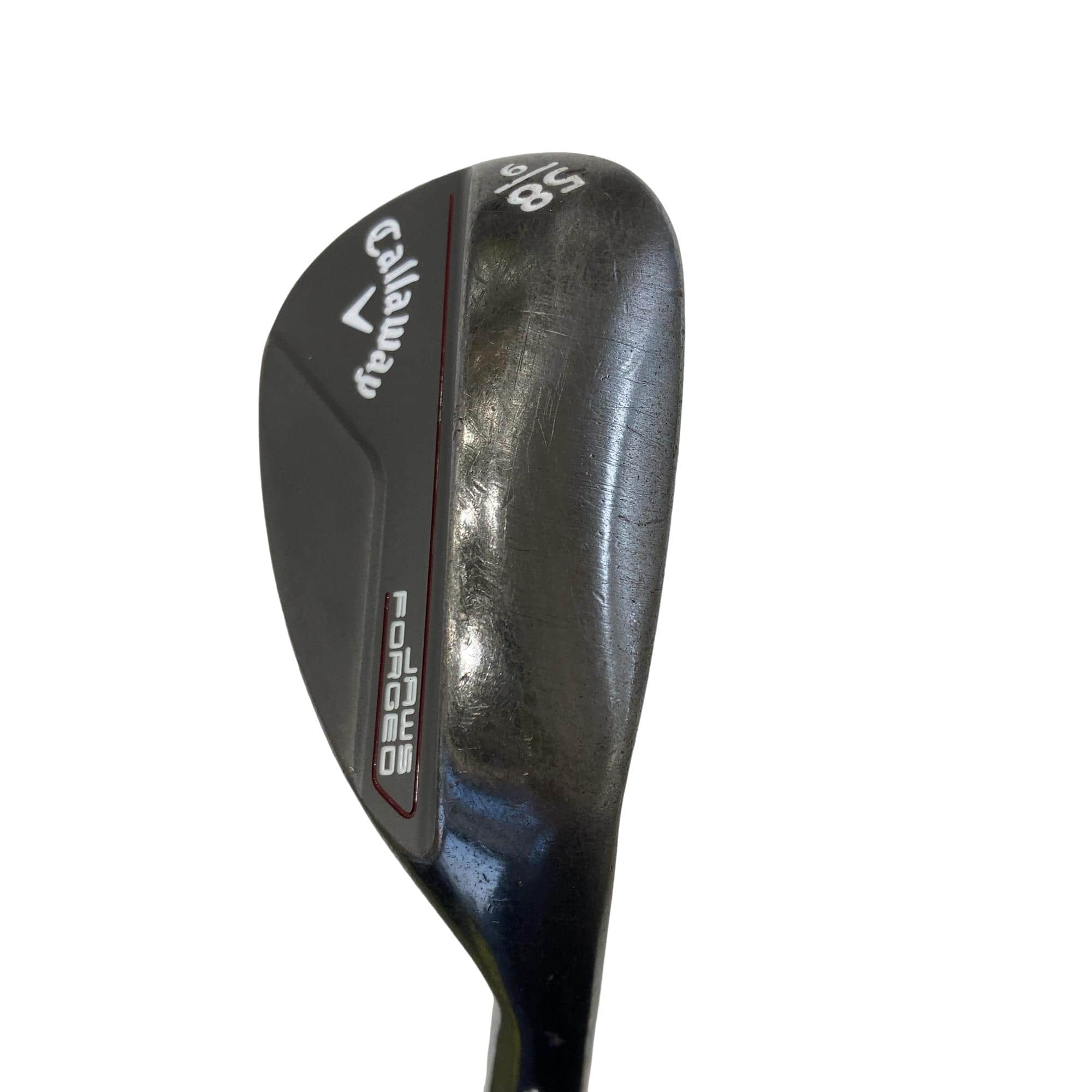 �i�`�v�r�@�e�n�q�f�d�c�i�Q�O�Q�R�j�@�`���R�[���u���b�N�@�T�W°�^�O�X°