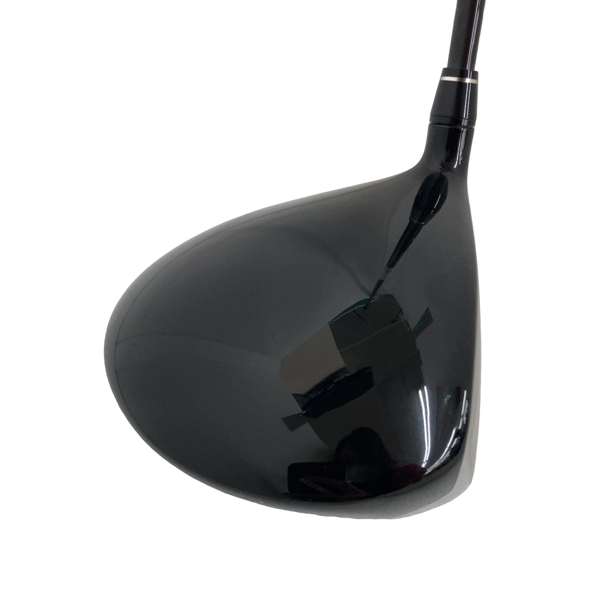 �s�n�t�q�@�v�n�q�k�c�@�s�q�Q�O�@�S�S�O�@�P�O�D�T°