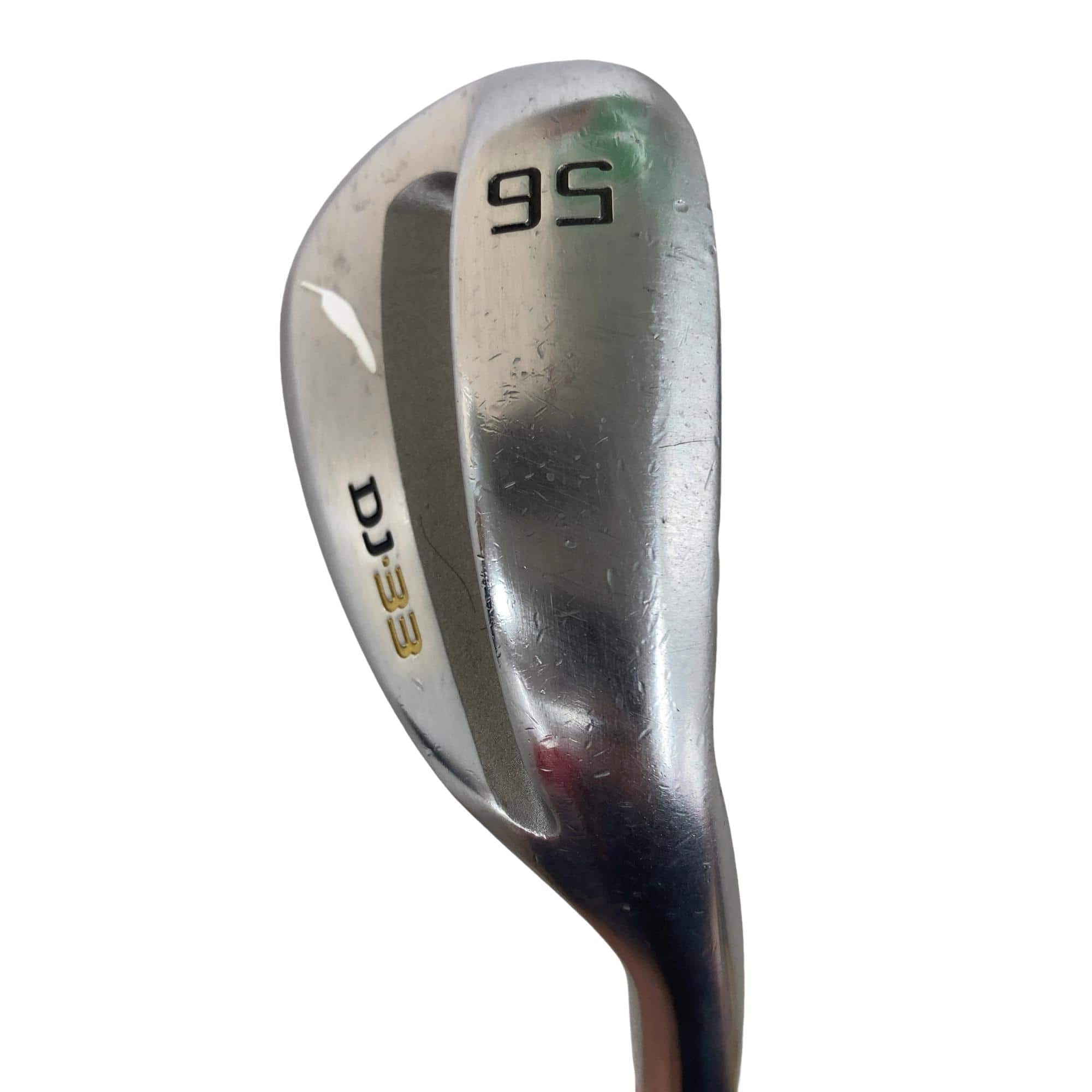 �c�i�|�R�R�@�T�U°