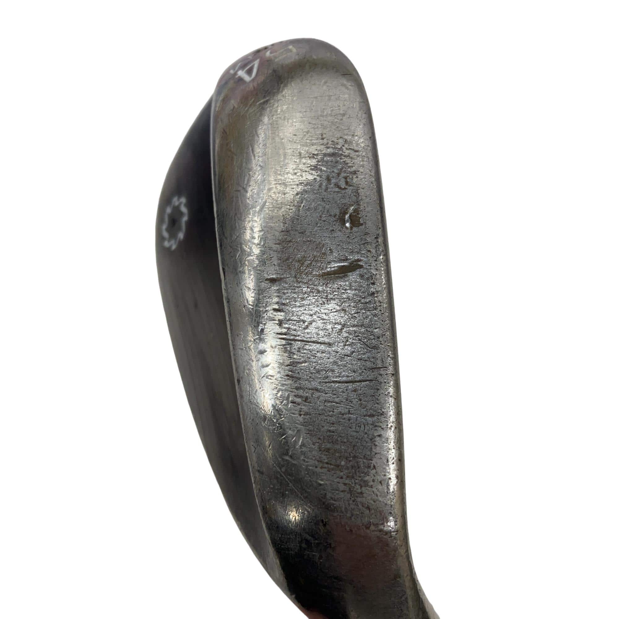 �u�n�j�d�x�@�r�o�h�m�@�l�h�k�k�d�c�@�r�l�V�@�u���b�V���h�X�`�[���@�T�S°�^�O�W°�l