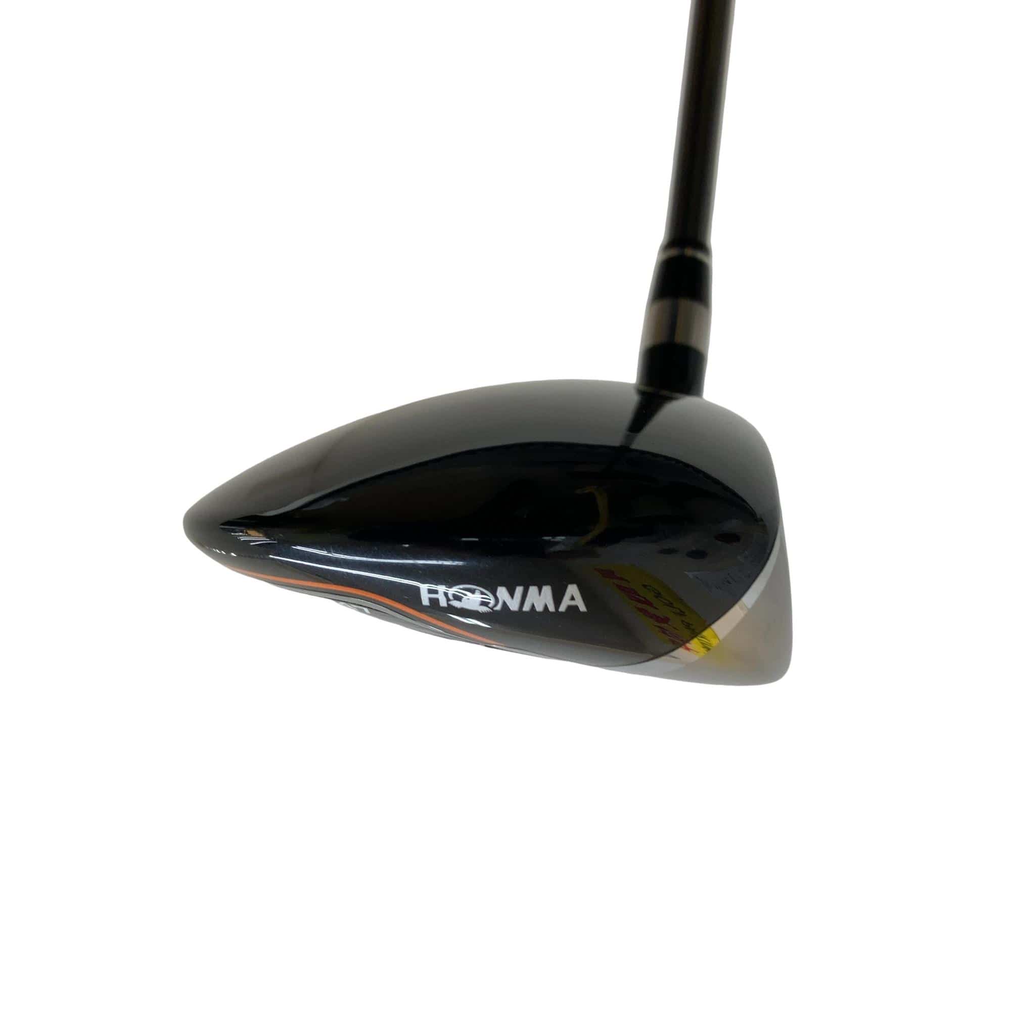 �s�n�t�q�@�v�n�q�k�c�@�s�v�V�S�V�@�R�v