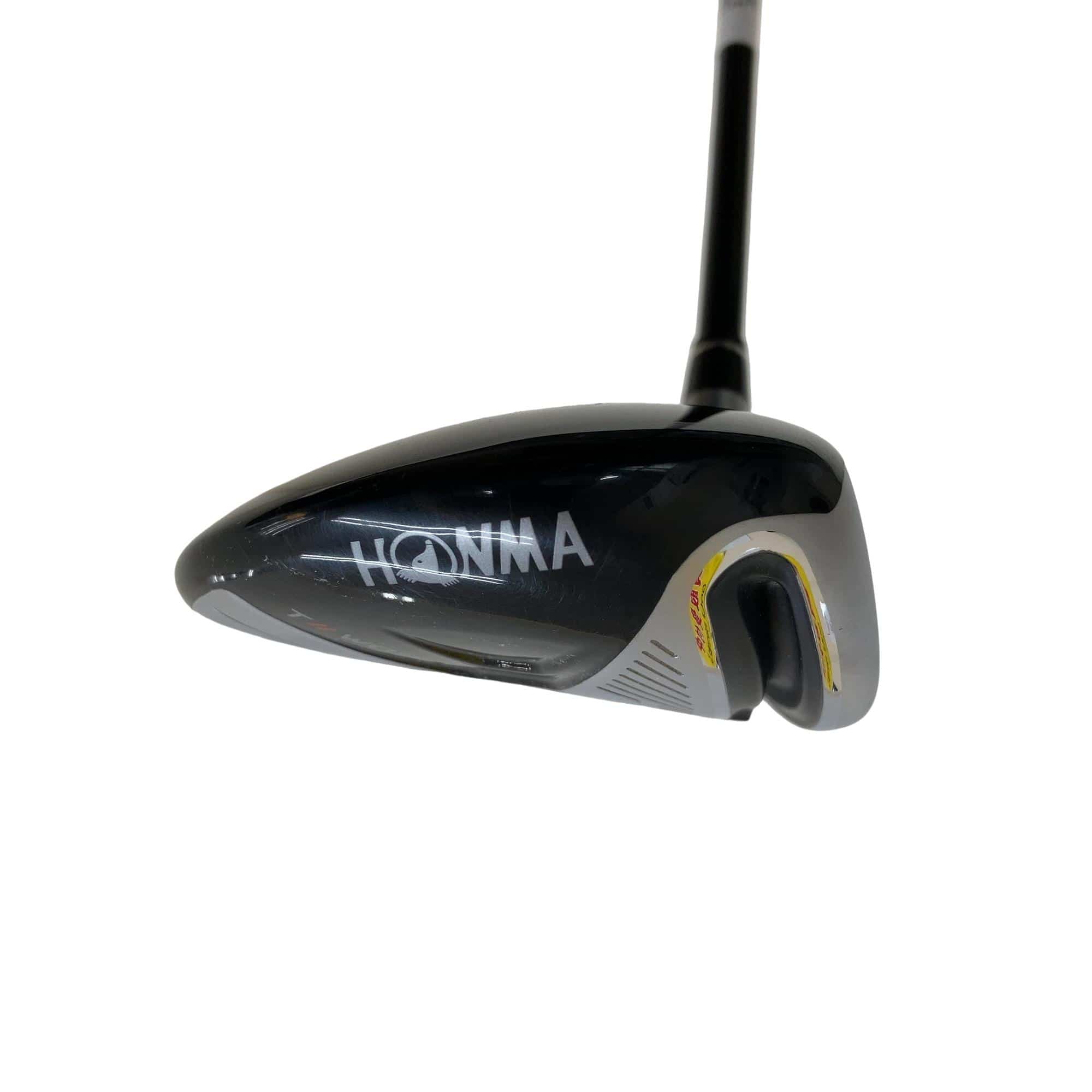 �s�n�t�q�@�v�n�q�k�c�@�w�o�|�P�@�T�v