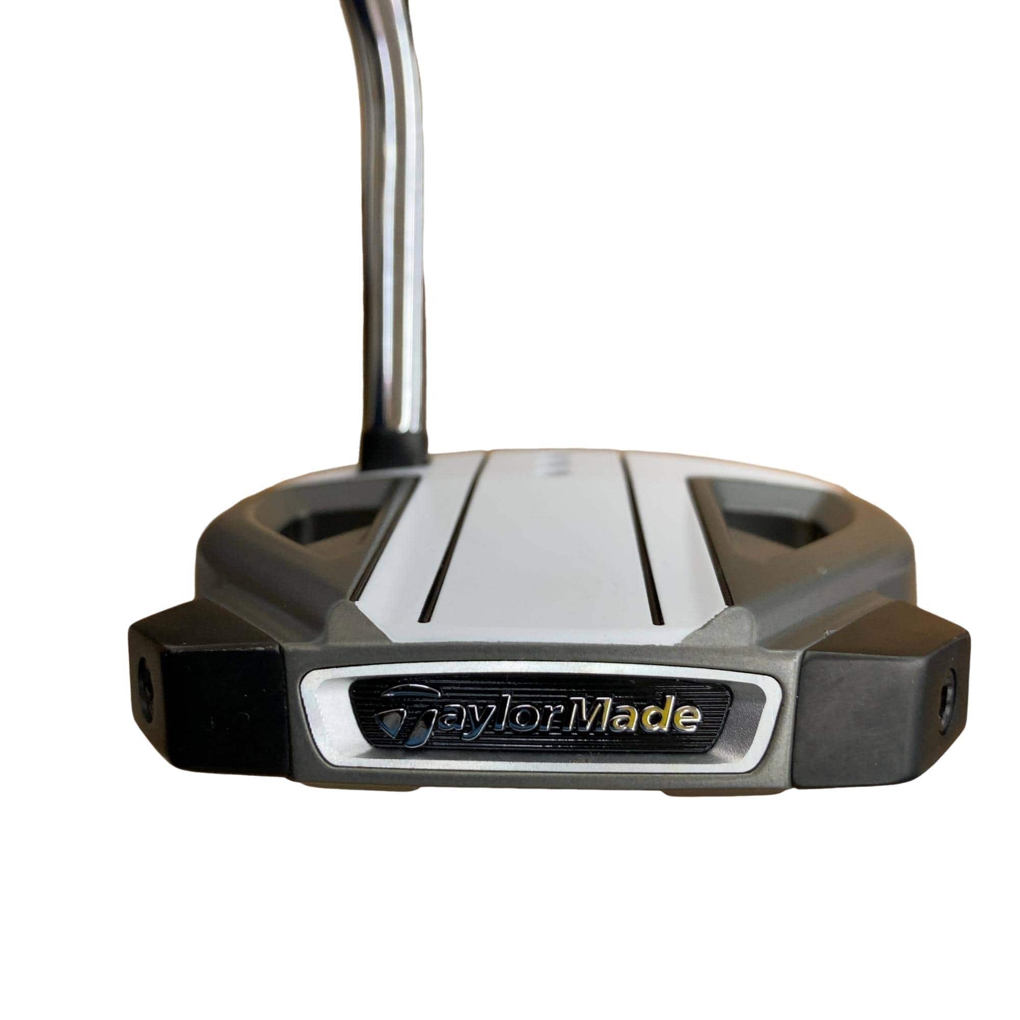 �r�����������@�d�w�@�m�`�u�x�^�v�g�h�s�d�@�V���O���x���h�@�R�S�C���`