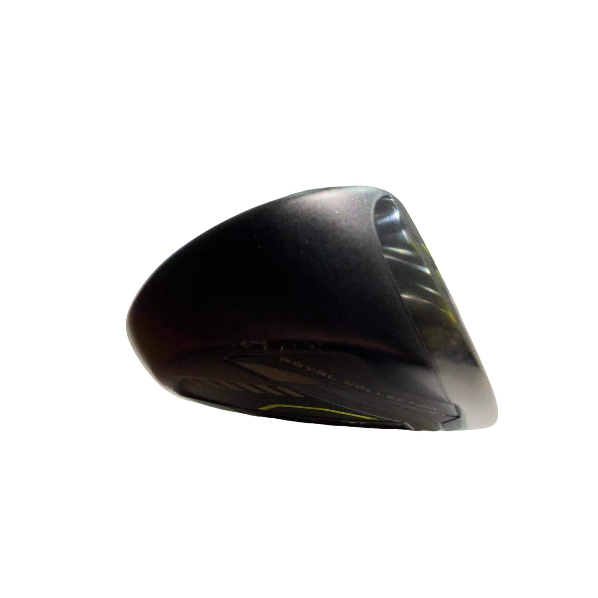 �q�b�@�u�s�@�S�g