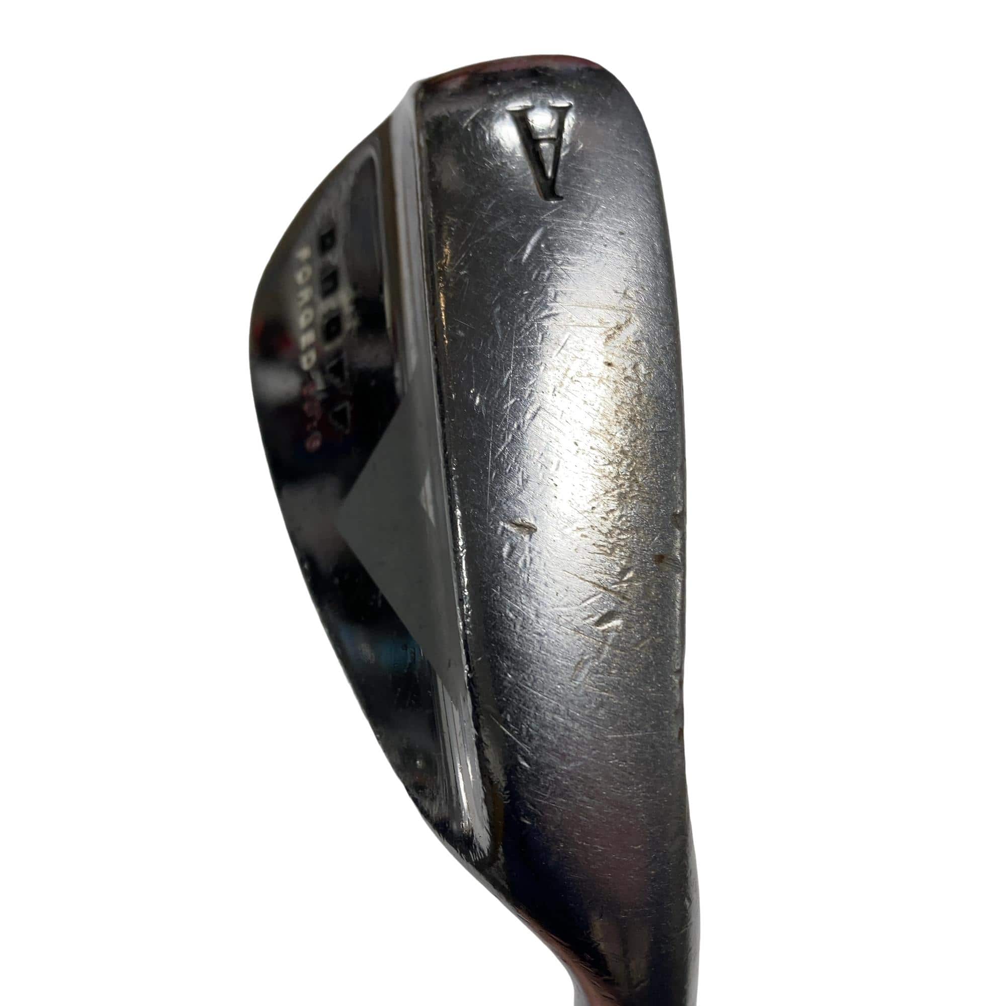 �n�m�n�e�e�@�e�n�q�f�d�c�i�Q�O�P�P�j�@�`�v