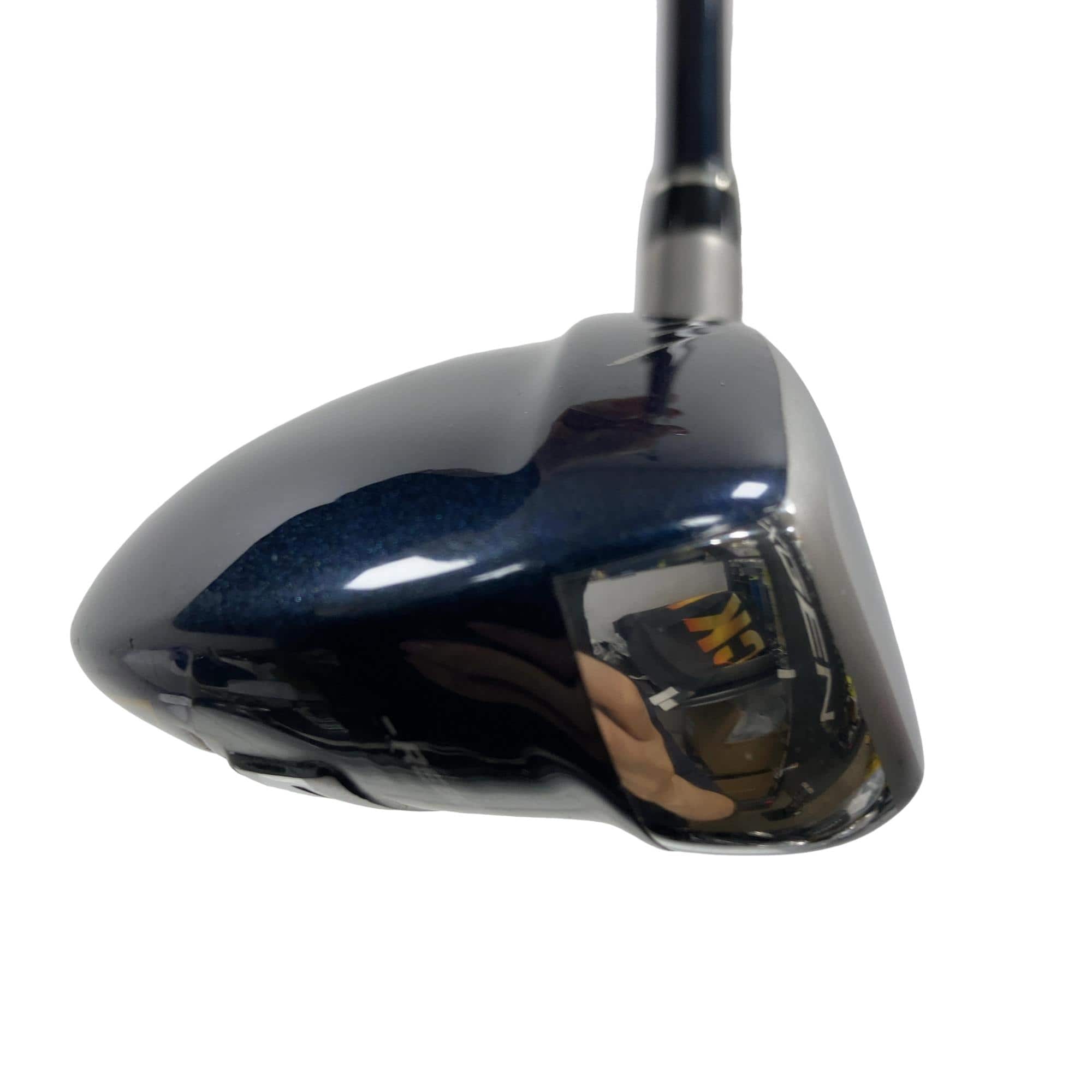 �w�w�h�n�i�Q�O�Q�S�j�@�g�S