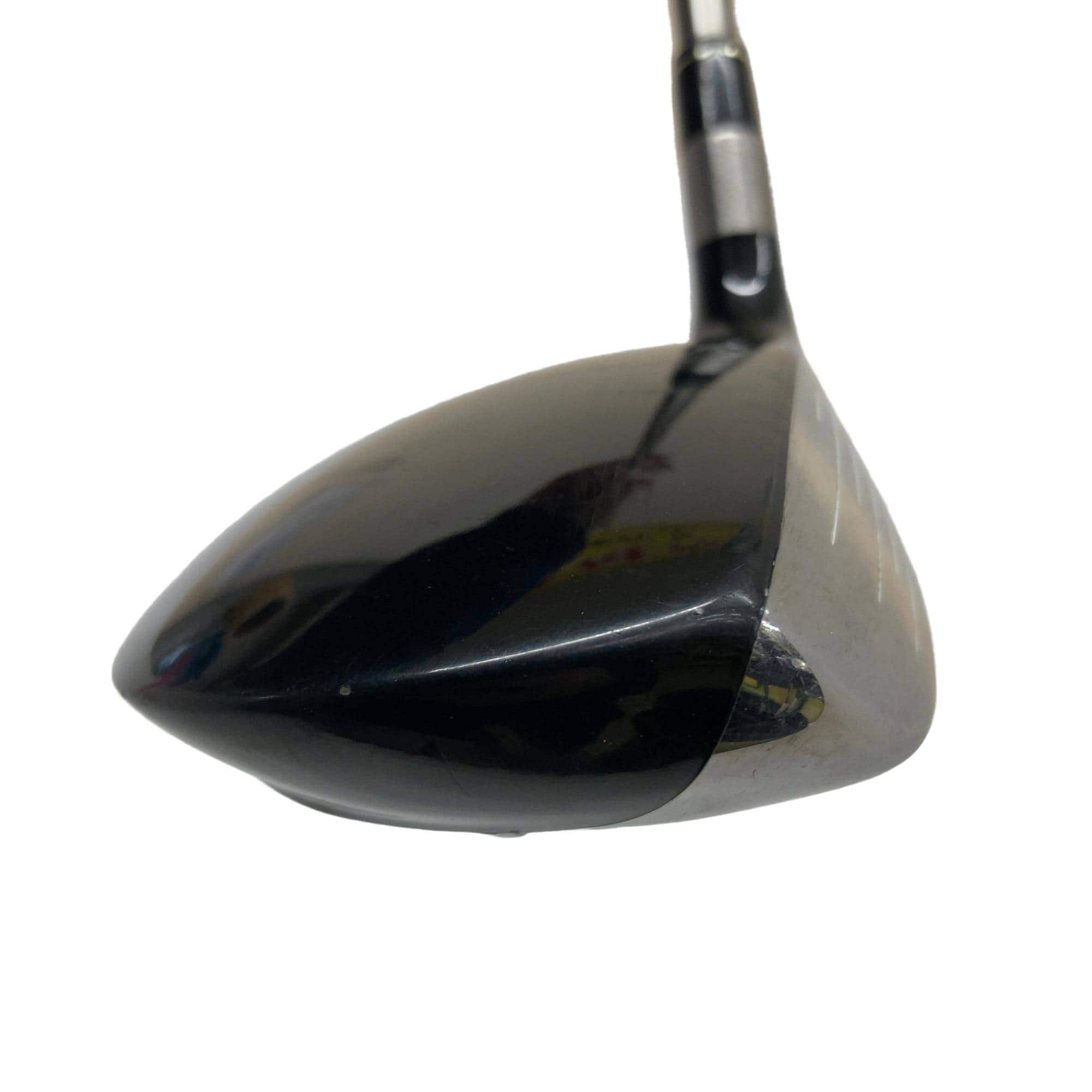 ���V�@�w�q�i�Q�O�O�V�j�@�T�v�i�P�W°�j