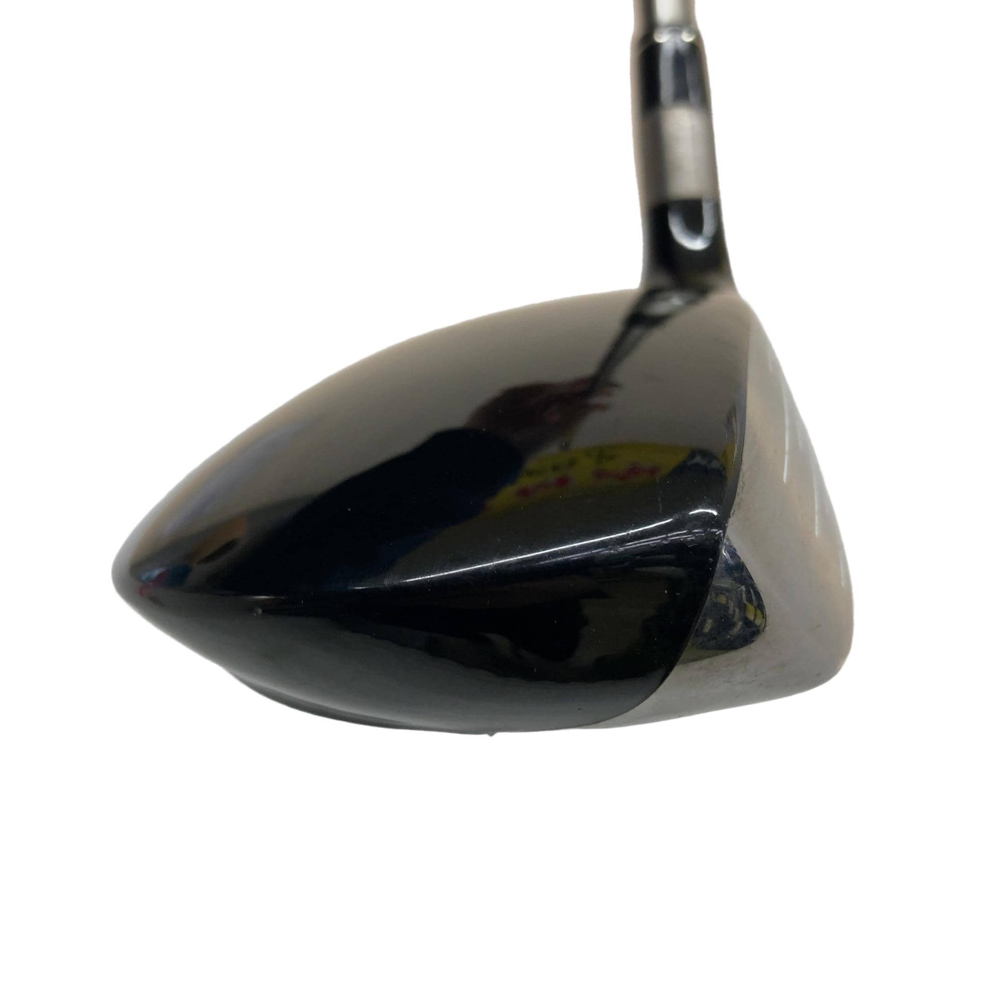 ���V�@�w�q�i�Q�O�O�V�j�@�R�v�i�P�T°�j