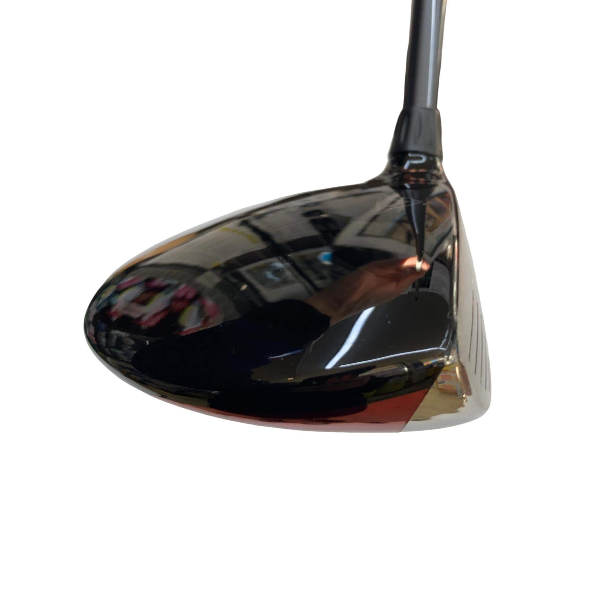 �c�h�`�a�k�n�@�d�c�f�d�i�q�����j�@�T�v