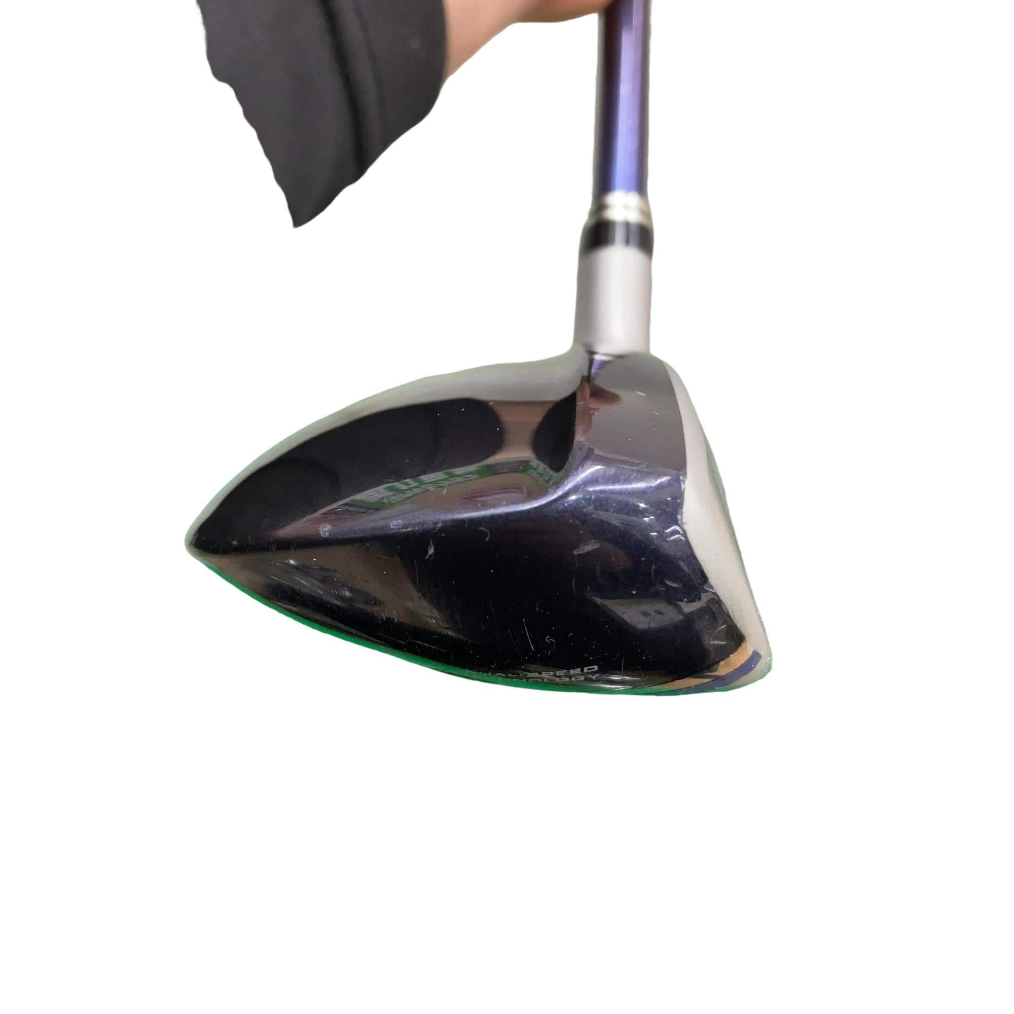 �w�w�h�n�i�Q�O�P�U�j�@�t�S