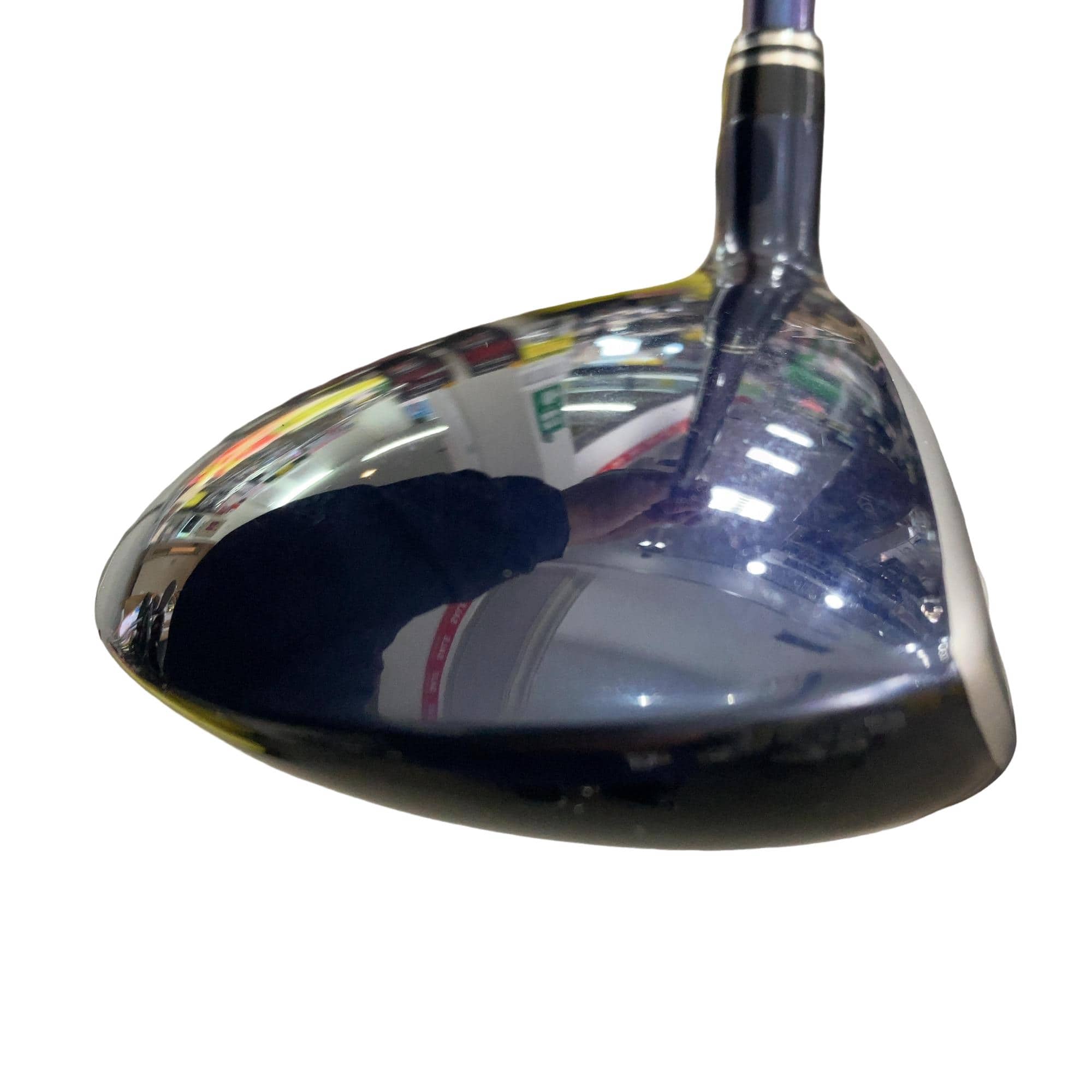 �w�w�h�n�i�Q�O�P�U�j�@�V�v