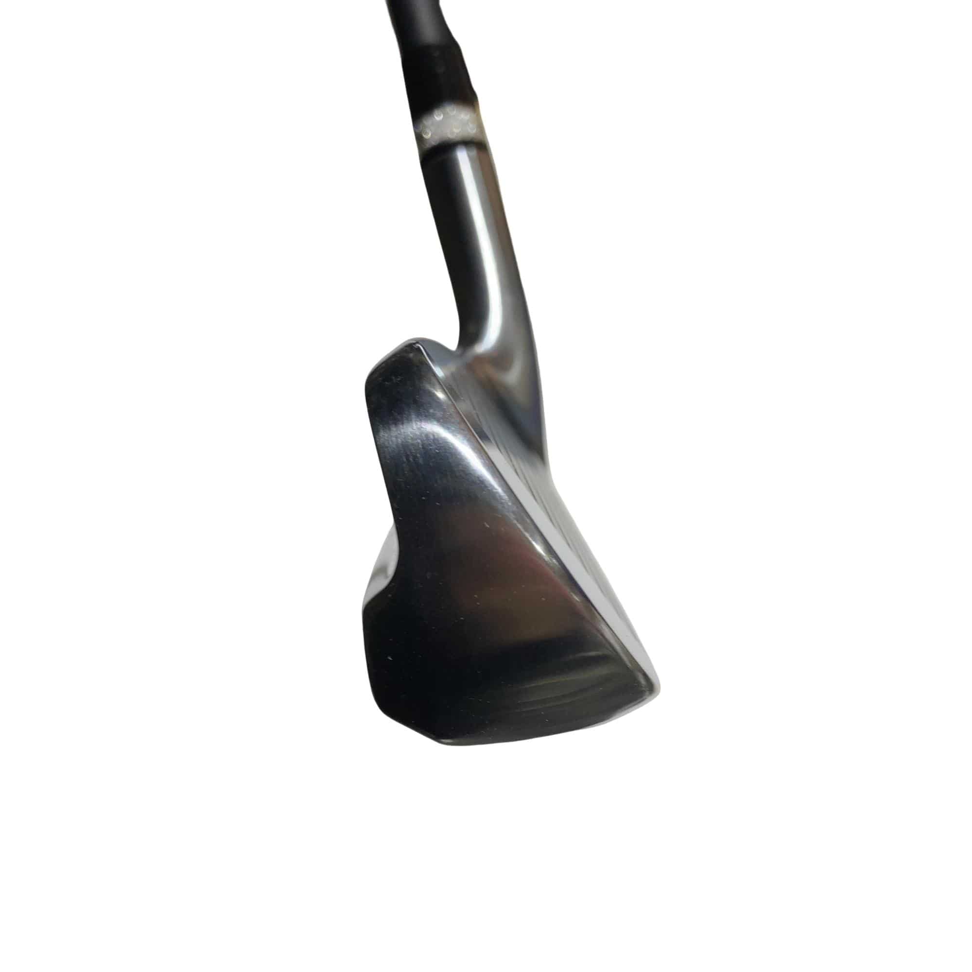 �`�e�|�X�O�R�@���[�e�B���e�B�A�C�A���@�Q�R°