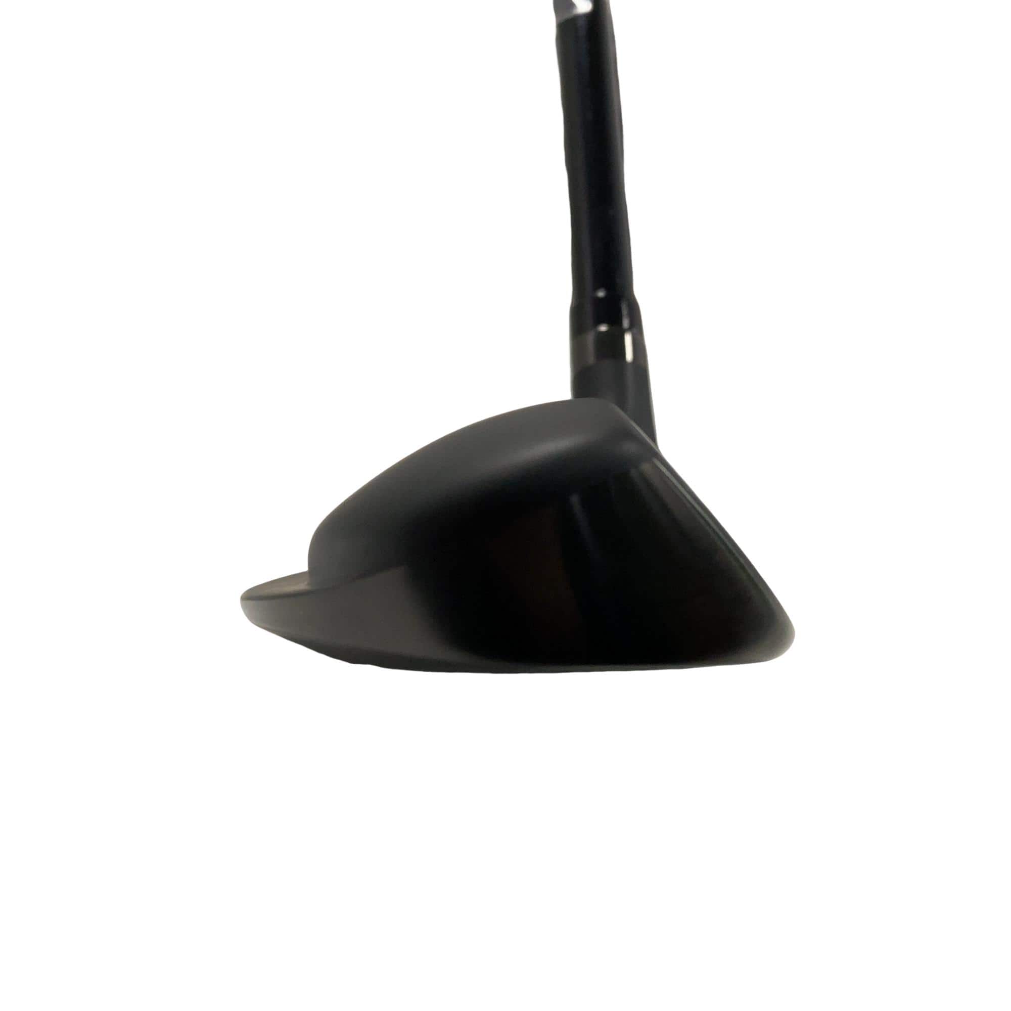 �o�n�v�d�q�@�s�n�q�m�`�c�n�@�t�e�n�@�X�X