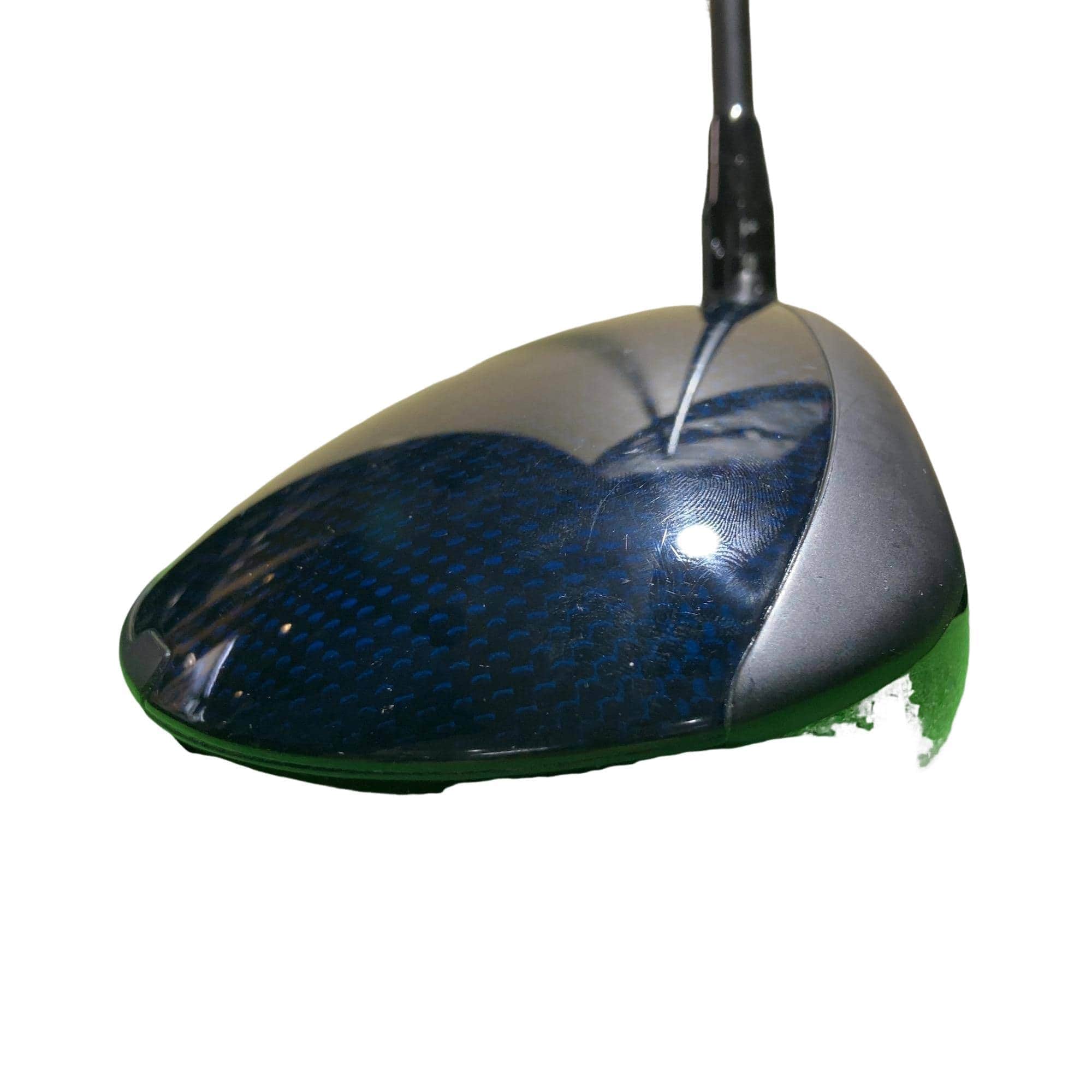 �o�`�q�`�c�x�l�@�������r�@�c�A�[�o�[�W�����i�b�d����j�@�@�X°