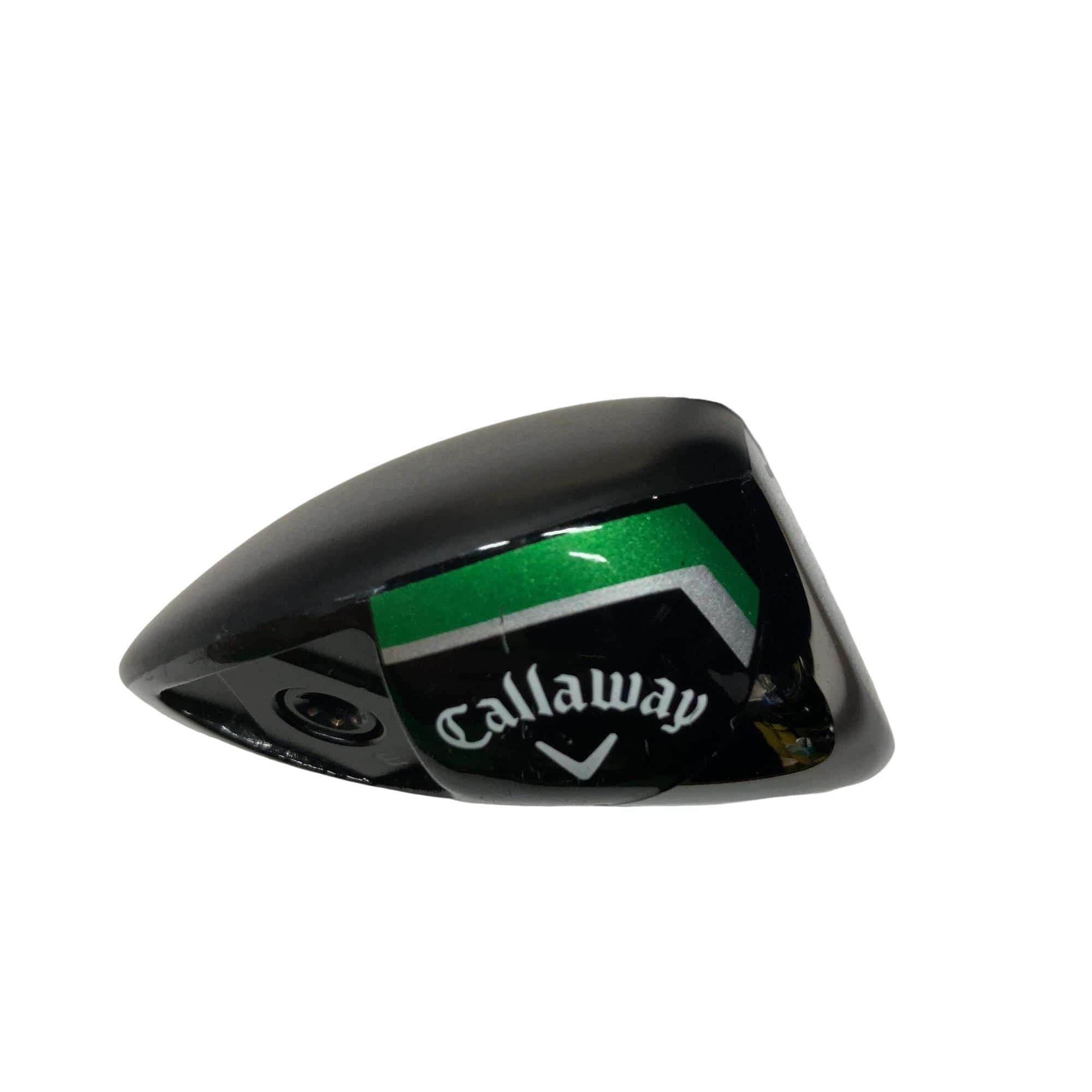 �d�k�x�s�d�@�t�T