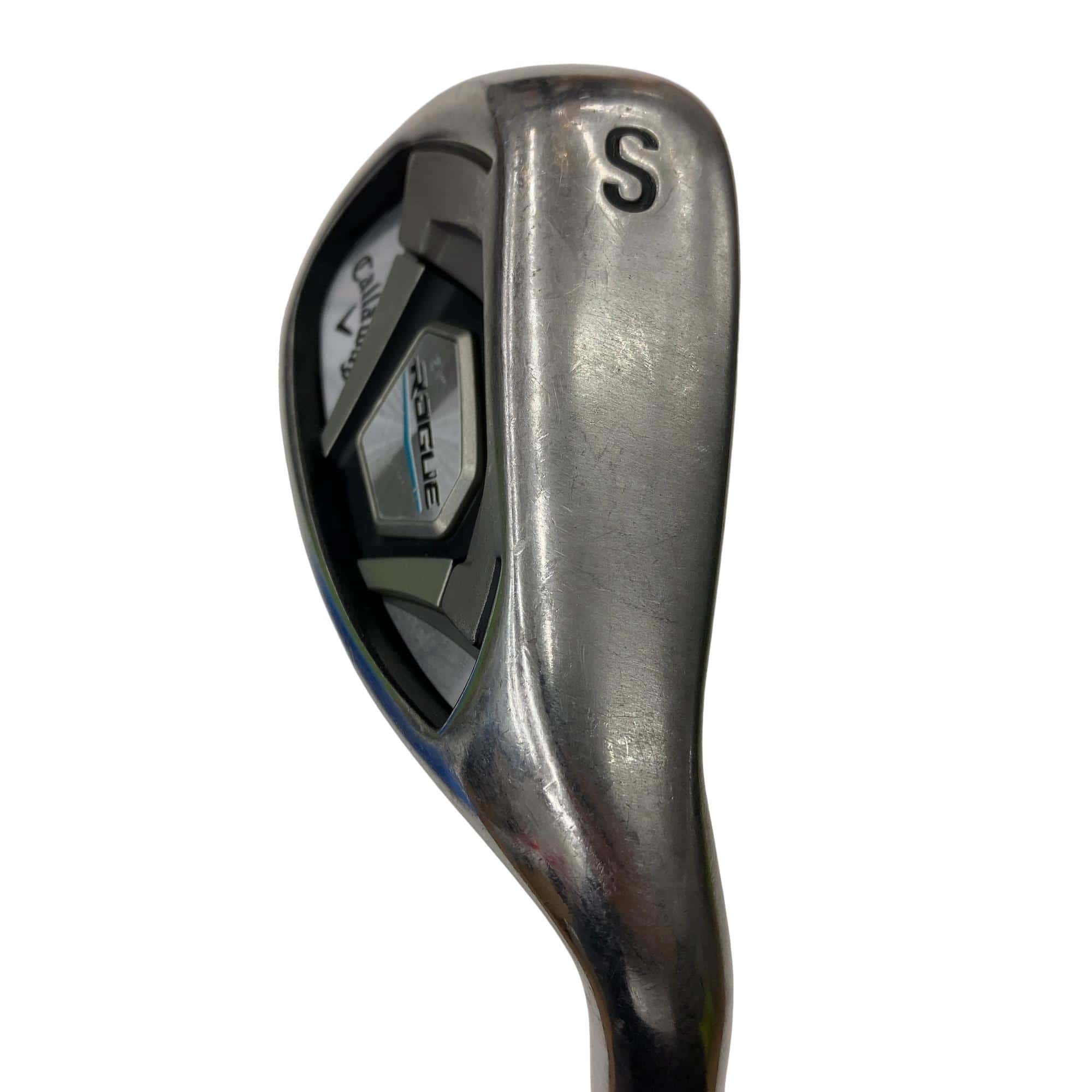 �q�n�f�t�d�@�r�v