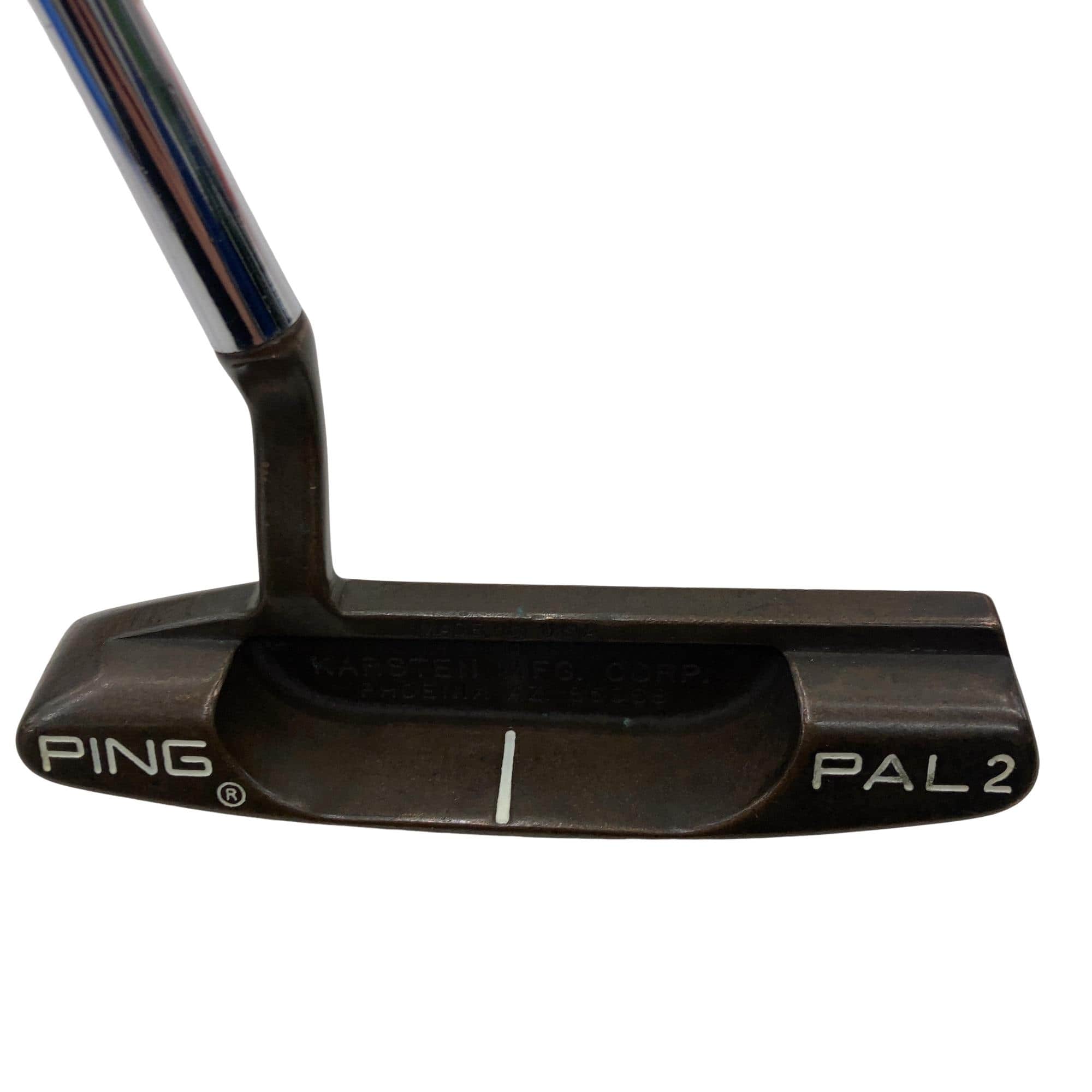 �o�`�k�@�Q�@�x�����E���J�b�p�[