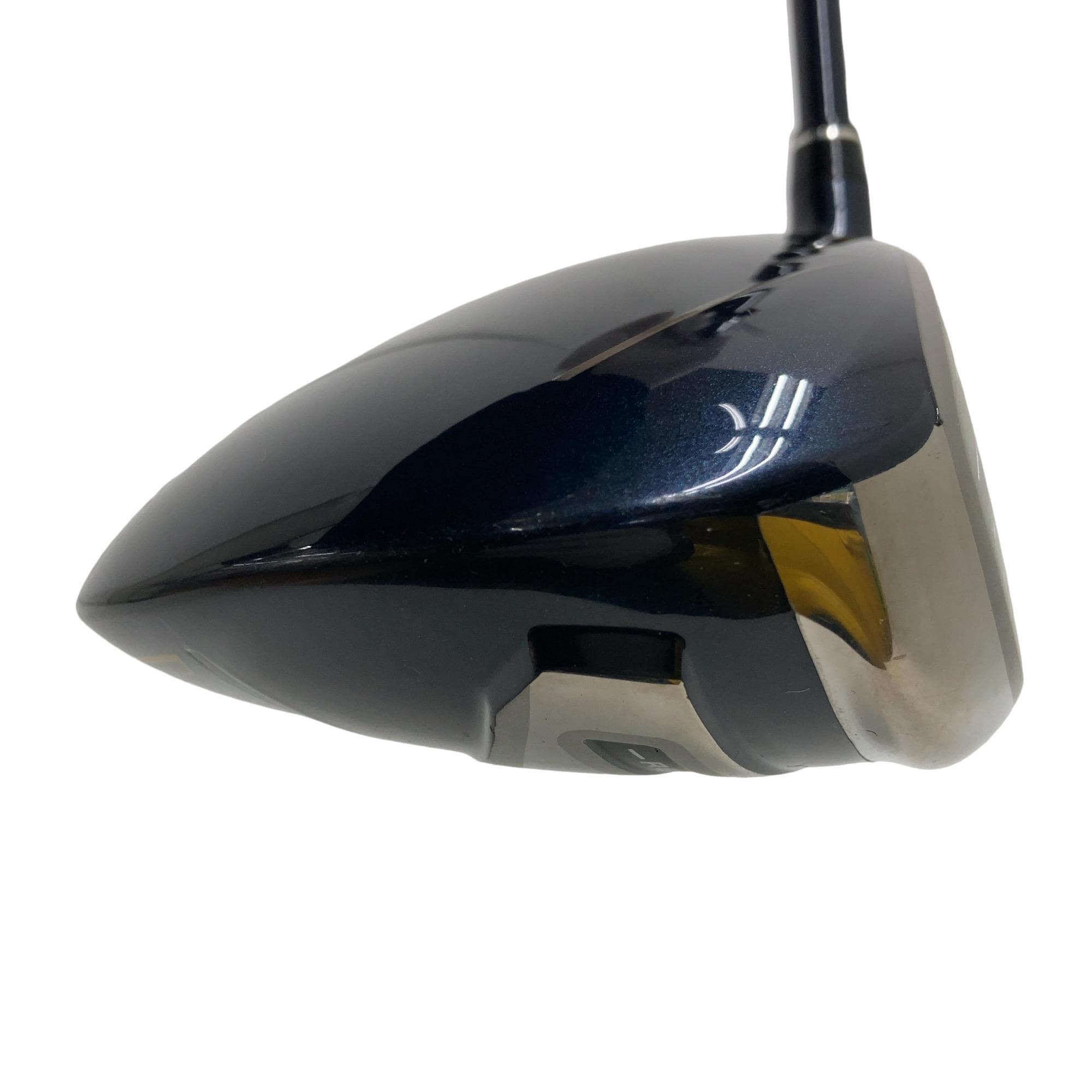 �w�w�h�n�i�Q�O�Q�Q�j�@�@�X�D�T°