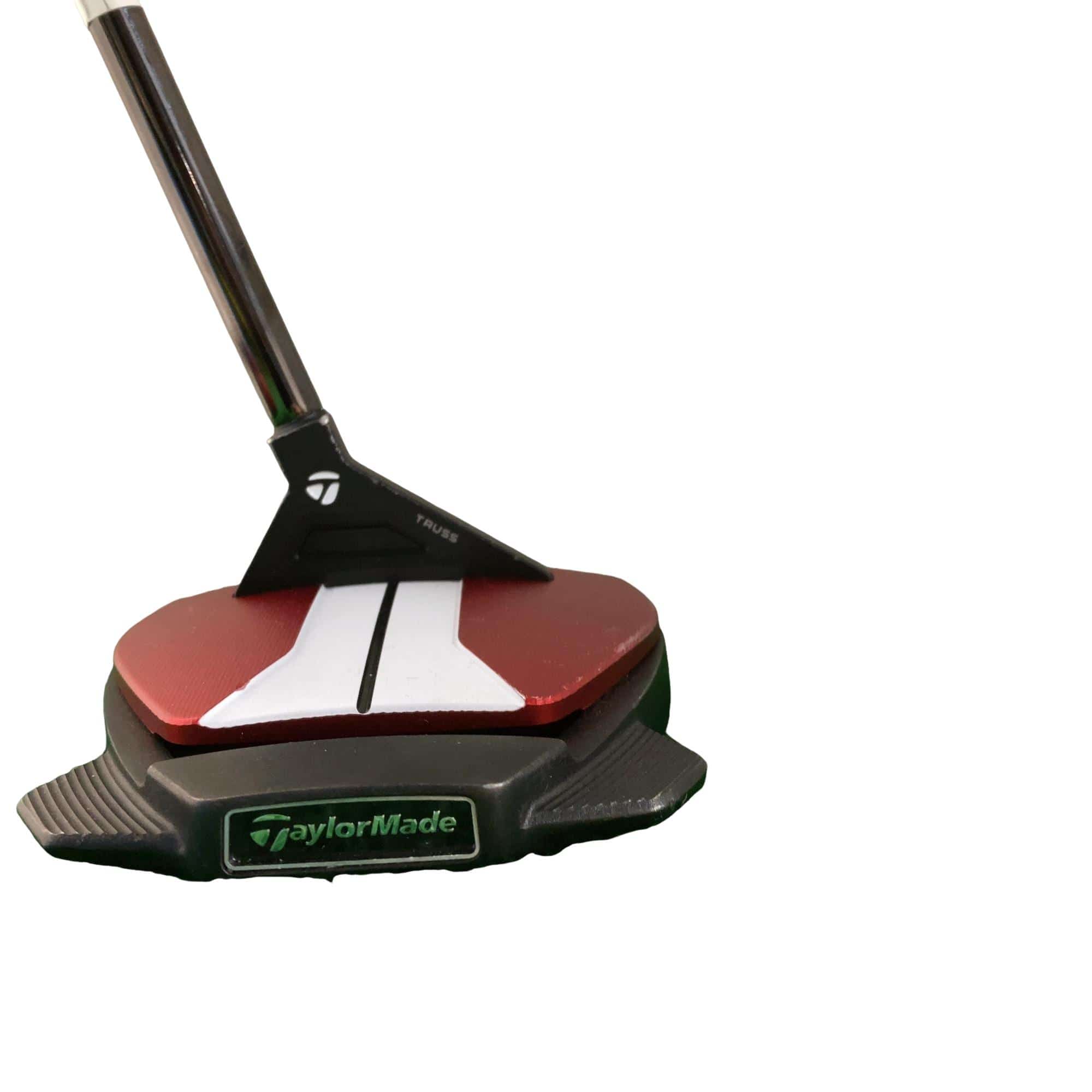 �r�����������@�f�s���@�s�q�t�r�r�@�q�d�c�@�s�l�Q�@�R�R�C���`