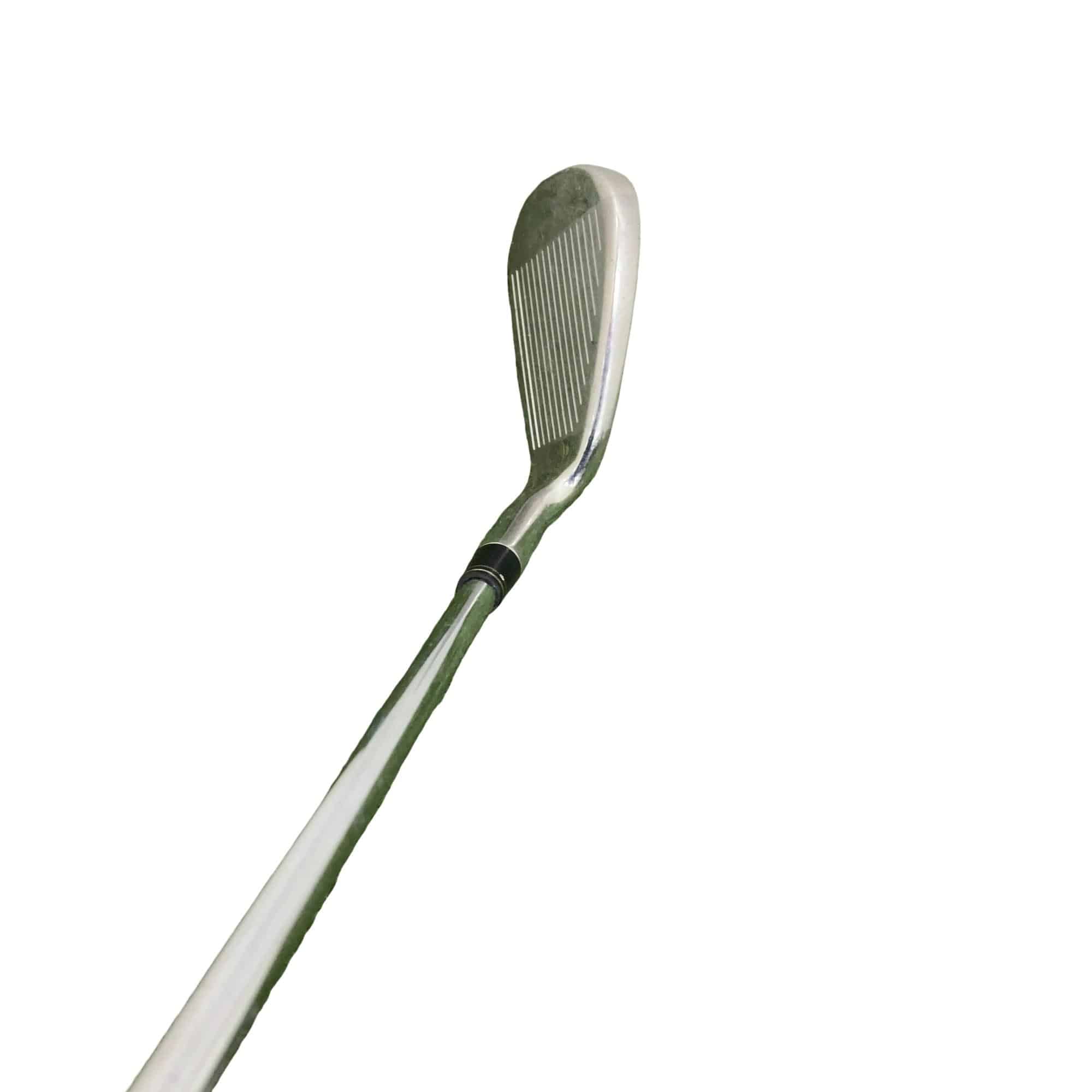 �a�t�q�m�d�q�@�o�k�t�r�@�@�U�r�@�t�r�`�i���{���F�U�{�Z�b�g�j