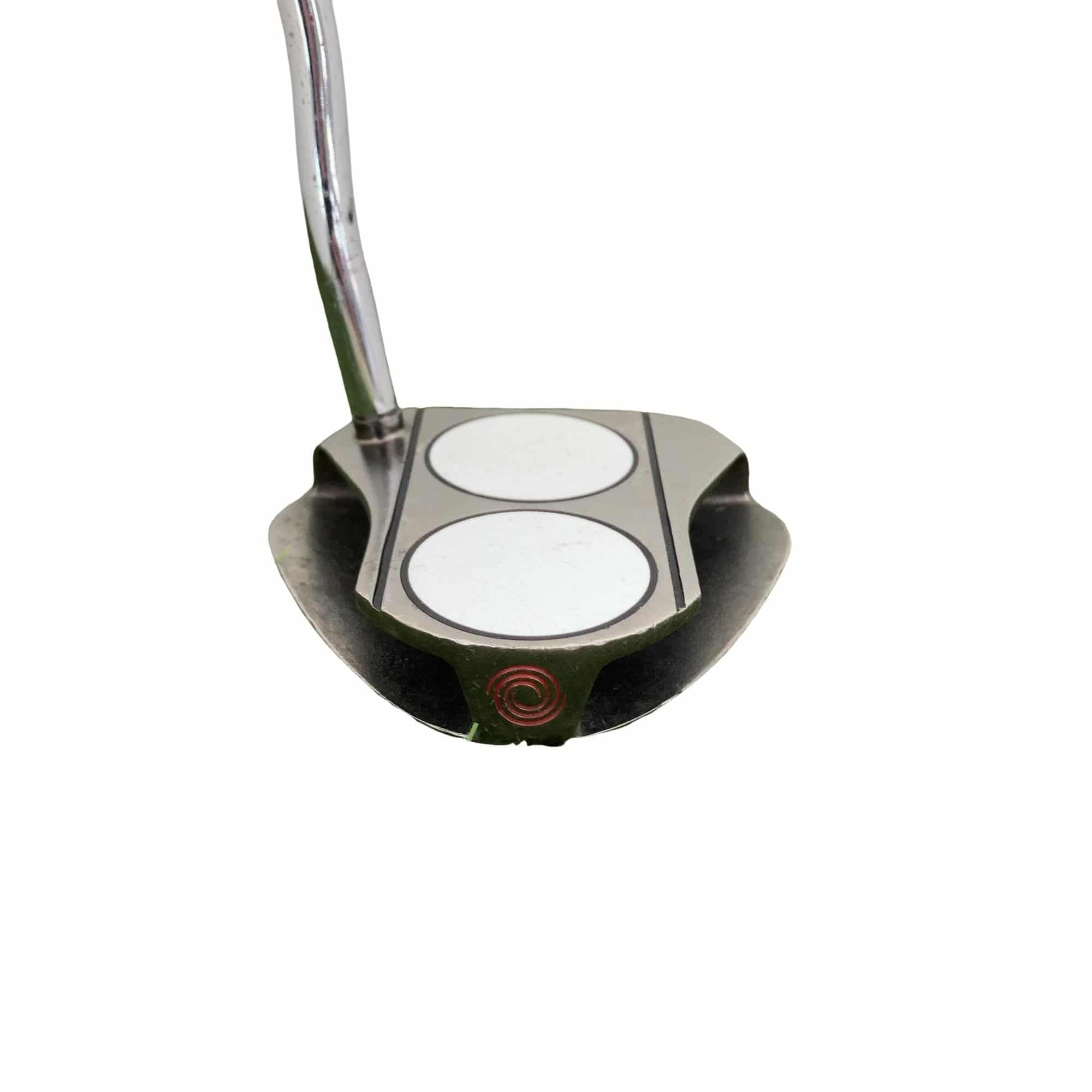 �v�g�h�s�d�@�h�b�d�@�Q�E�a�`�k�k�@�u�|�k�h�m�d�@�R�S�C���`