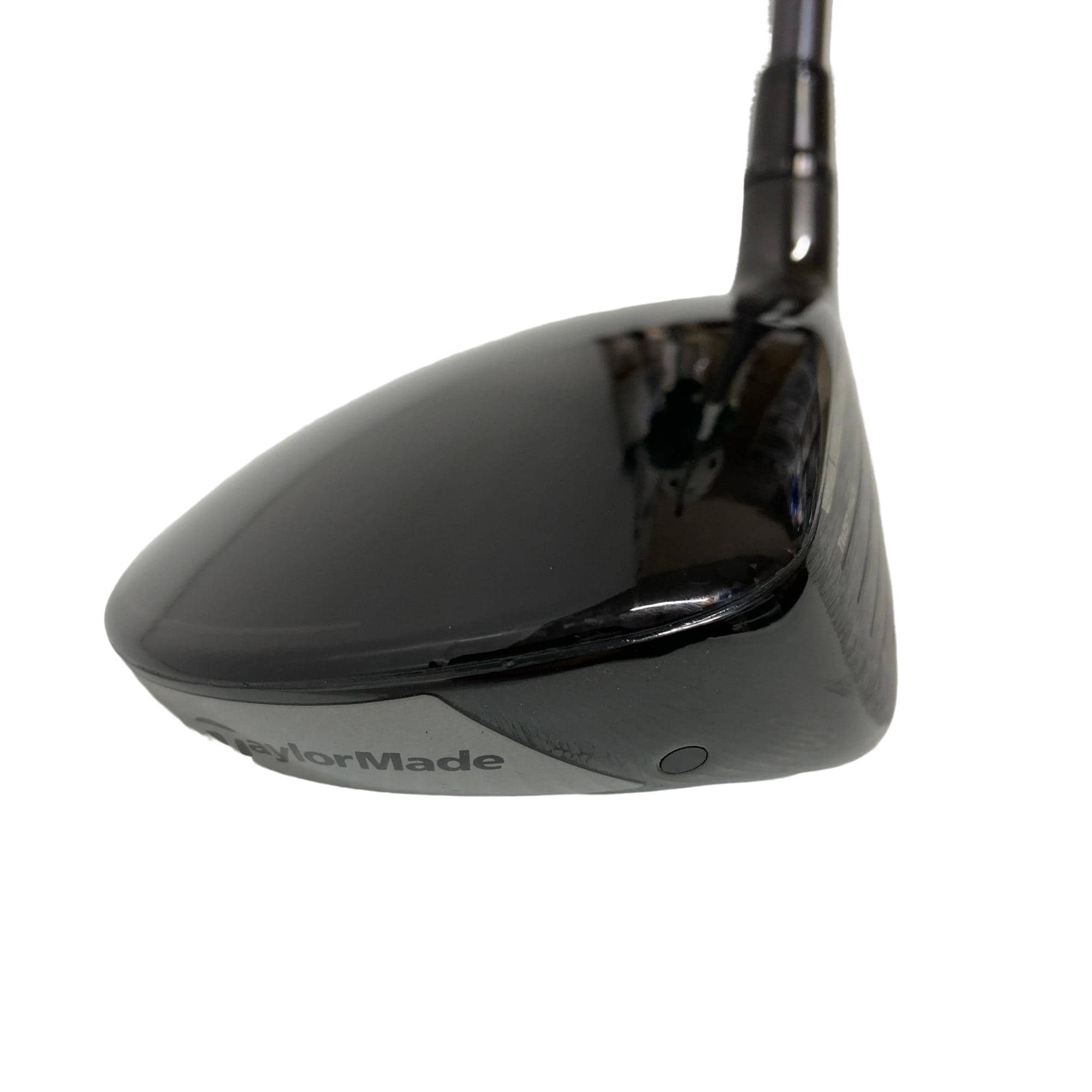 �p���P�O�@�s�n�t�q�@�R�v